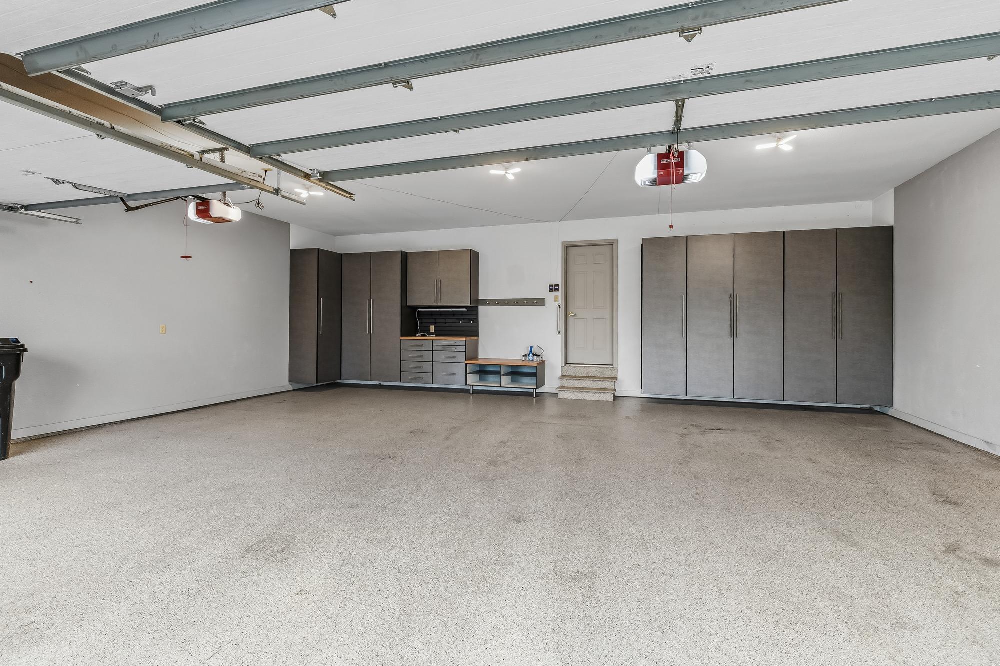5597 129th Drive N Property Photo 47