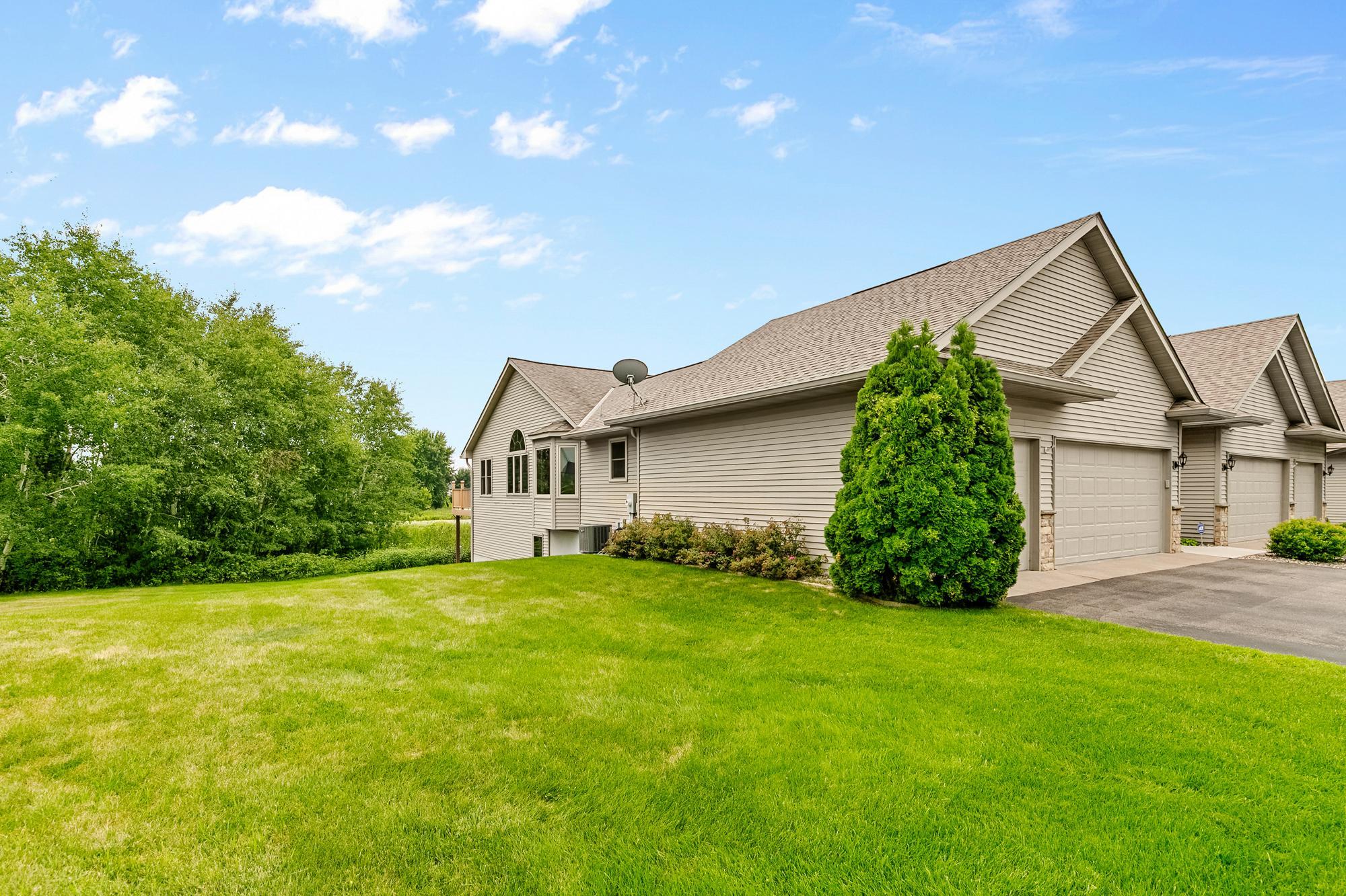 5597 129th Drive N Property Photo 48