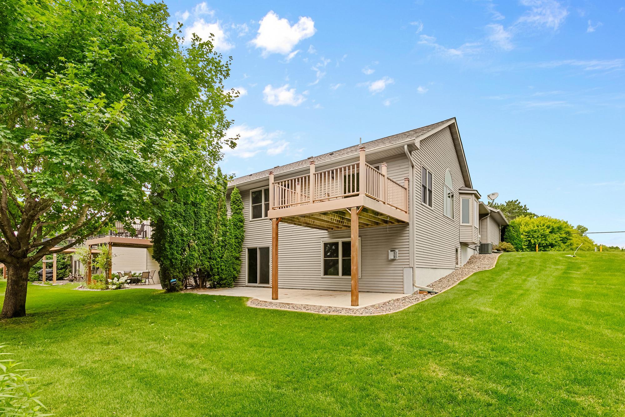 5597 129th Drive N Property Photo 49