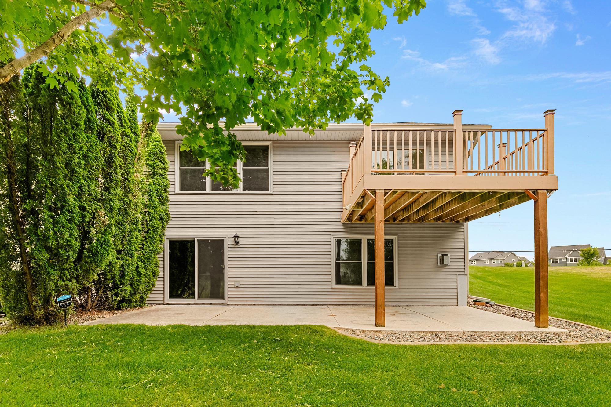 5597 129th Drive N Property Photo 51