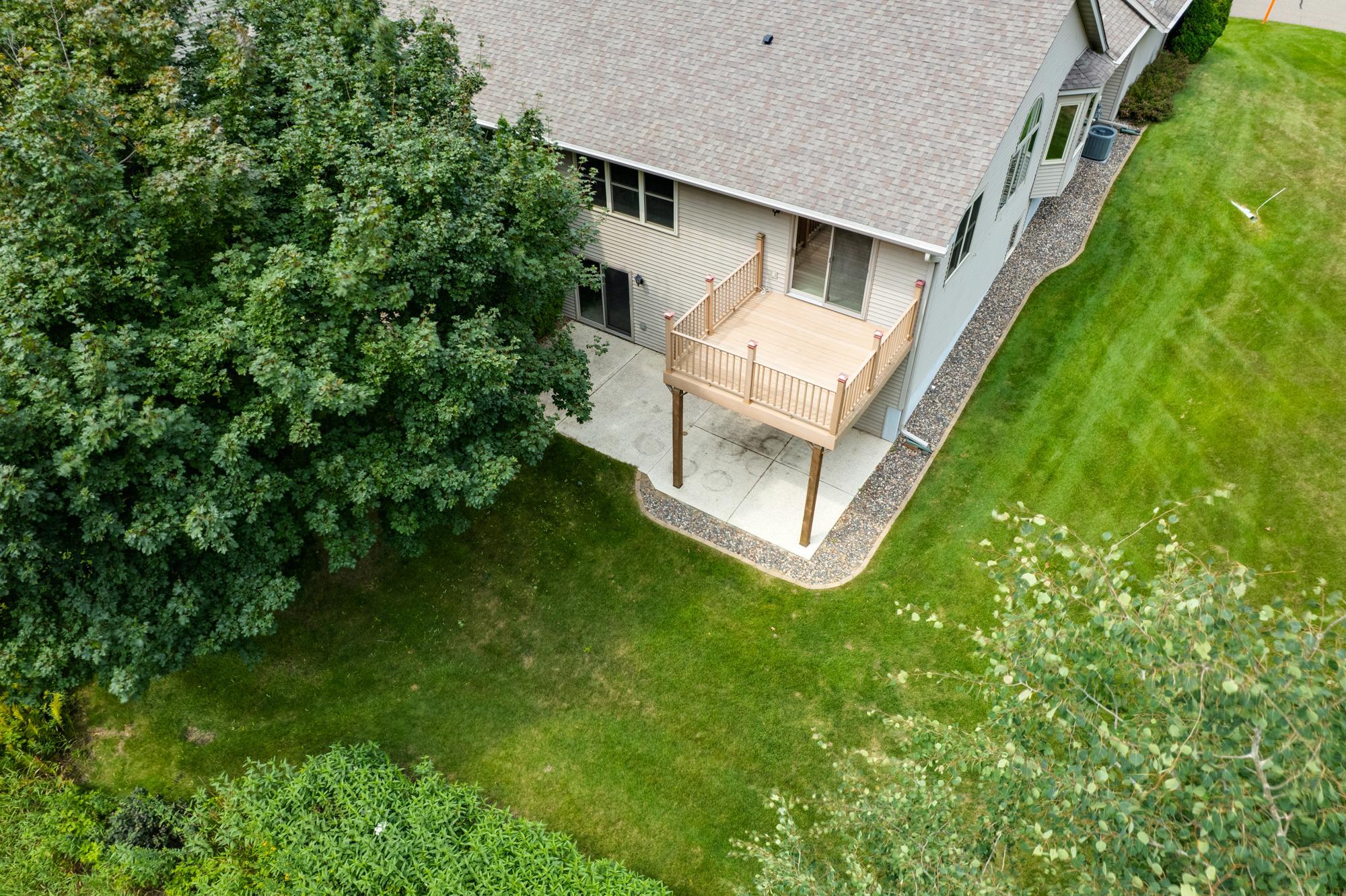 5597 129th Drive N Property Photo 52