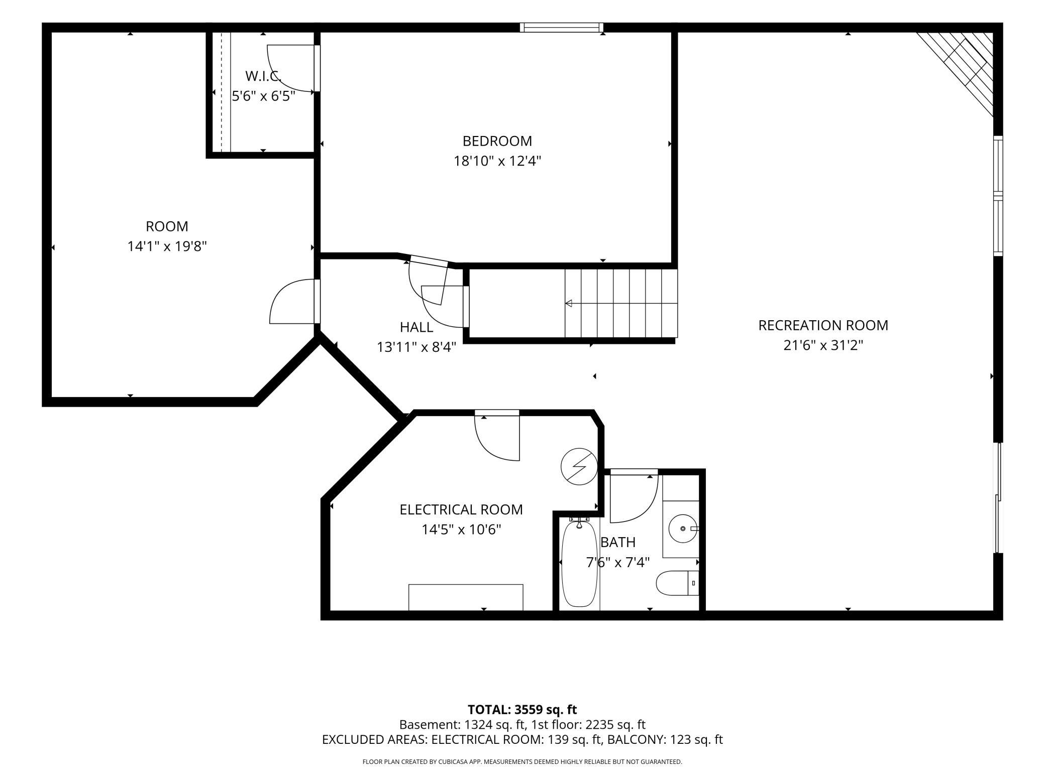 5597 129th Drive N Property Photo 56