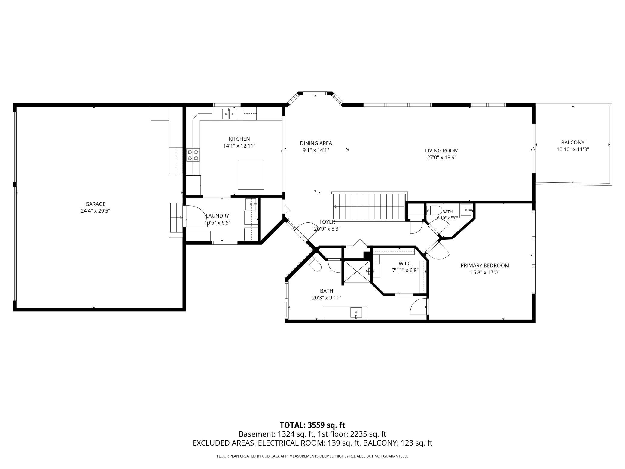 5597 129th Drive N Property Photo 57