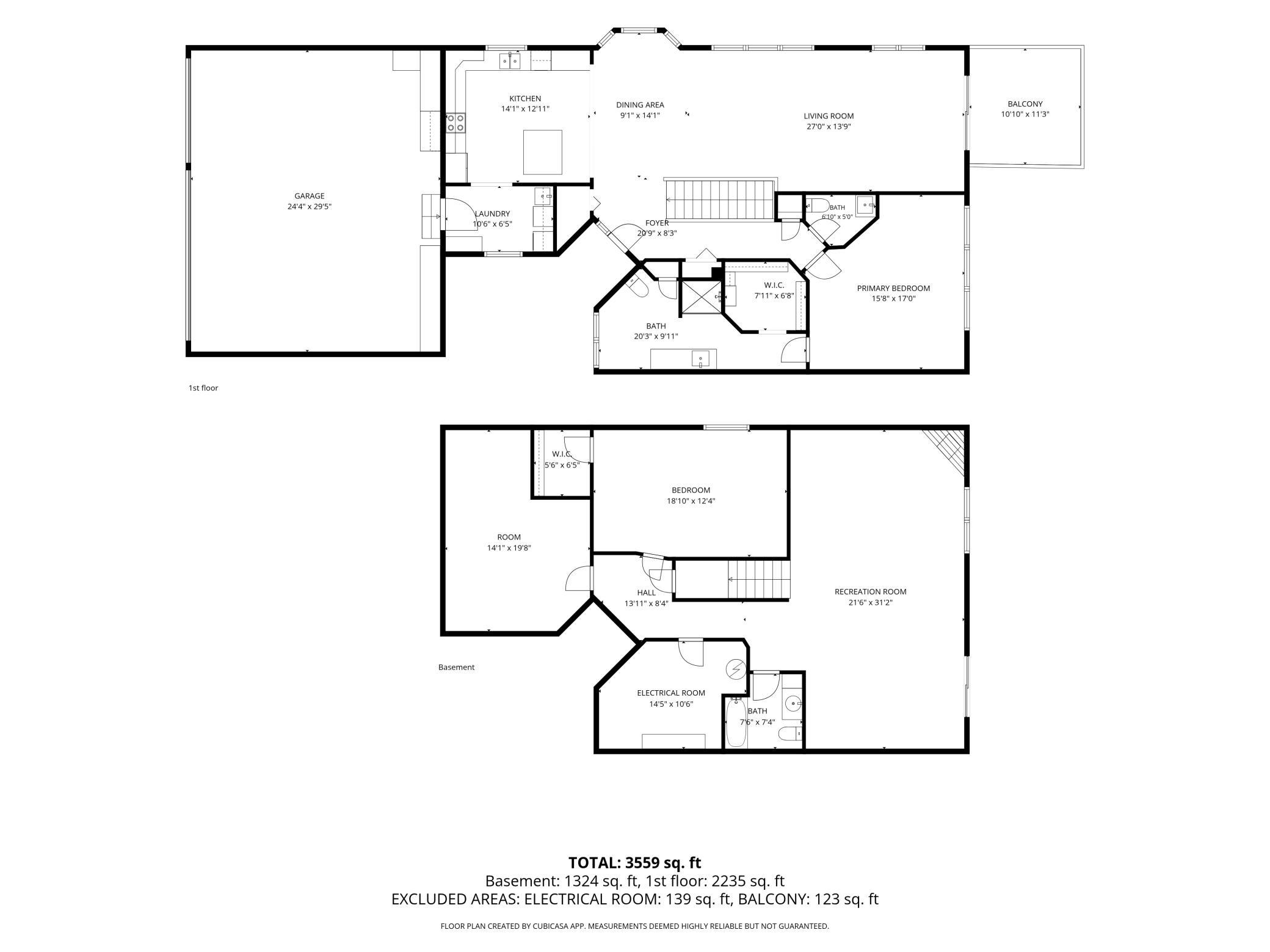 5597 129th Drive N Property Photo 58