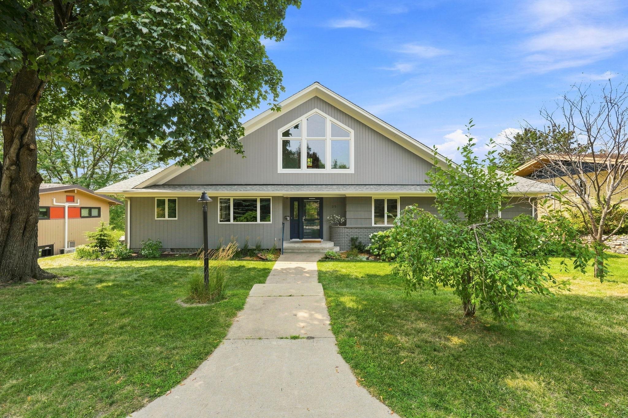 29 Orme Court Property Photo 1