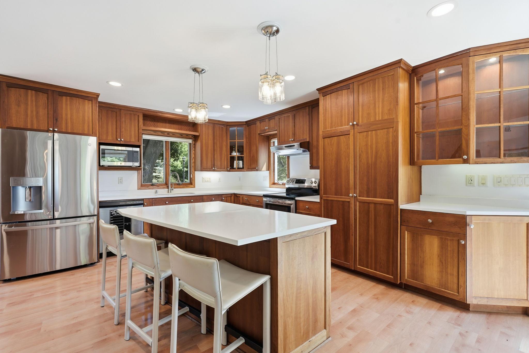 29 Orme Court Property Photo 2
