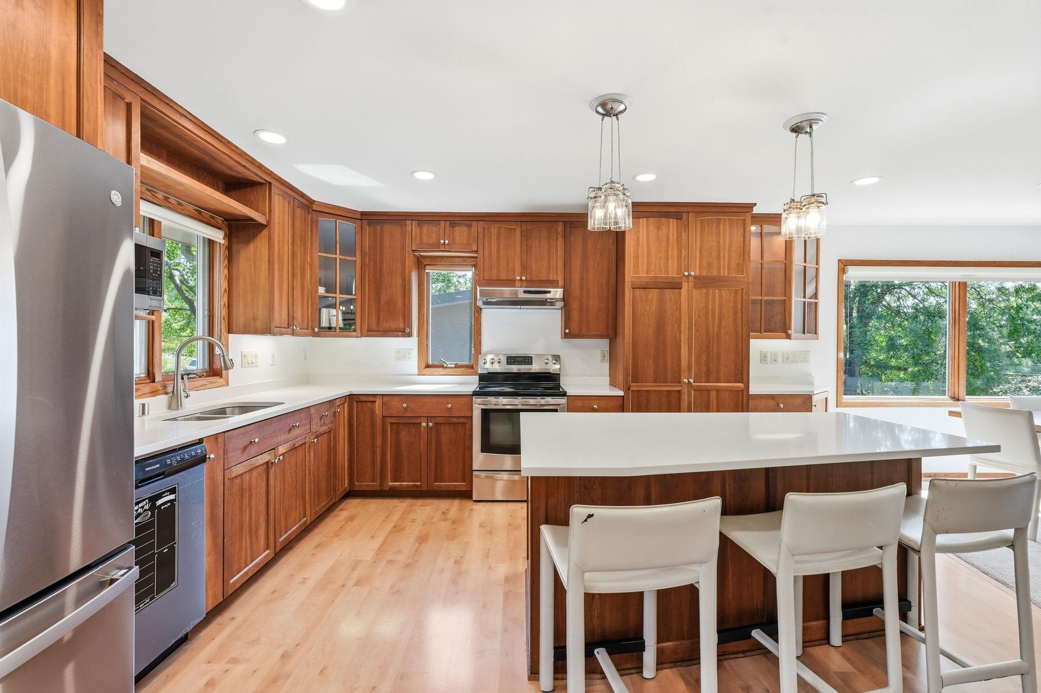 29 Orme Court Property Photo 3