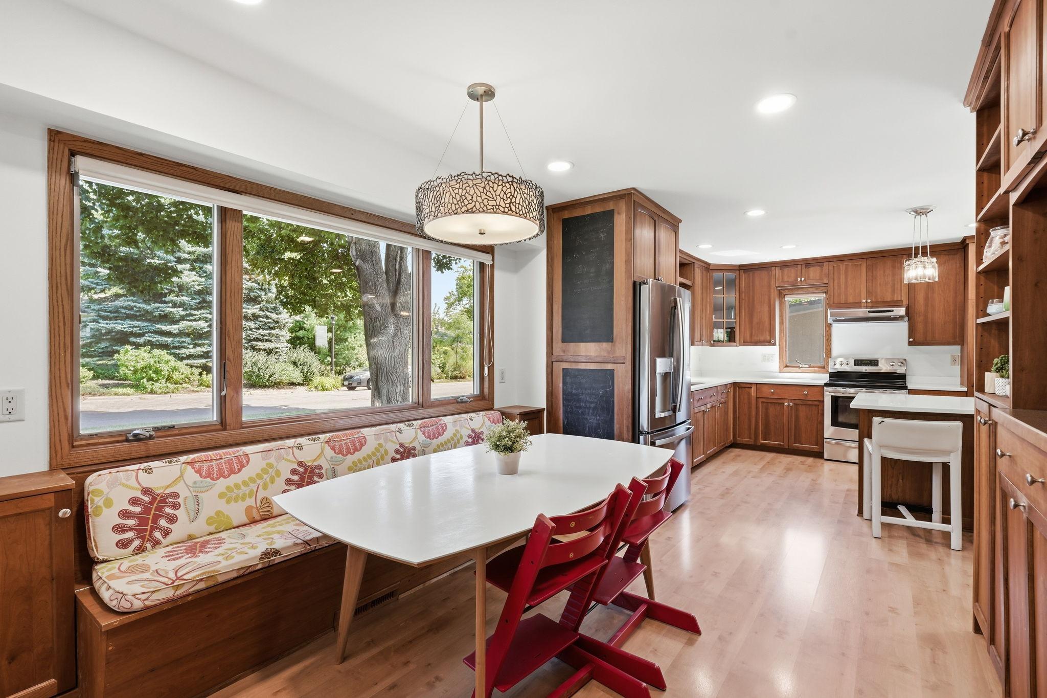 29 Orme Court Property Photo 4