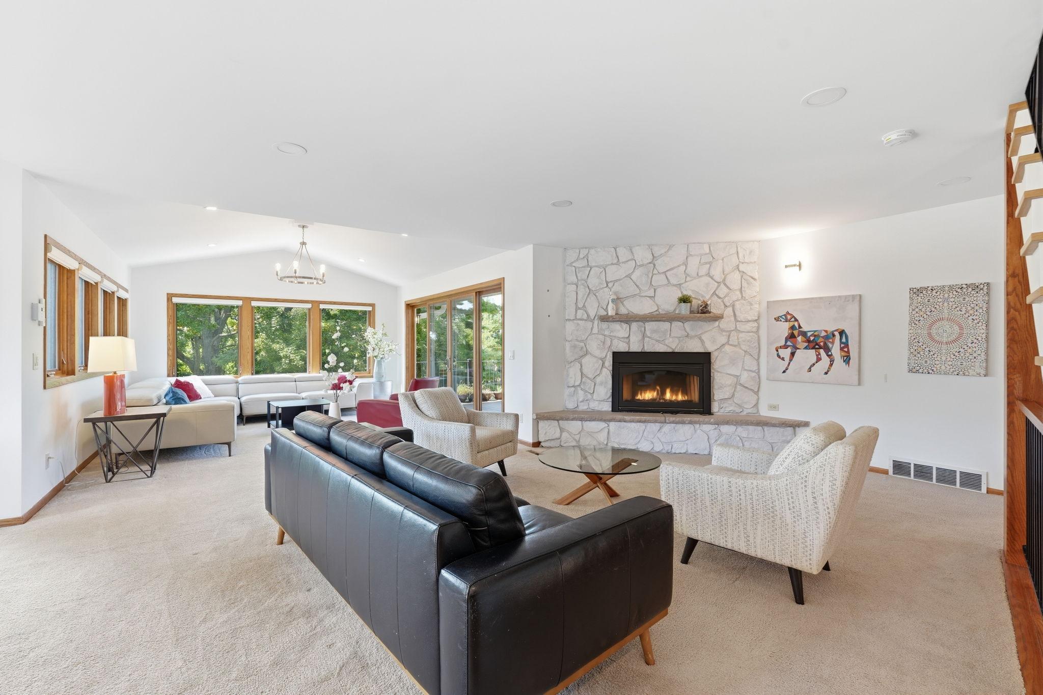 29 Orme Court Property Photo 7