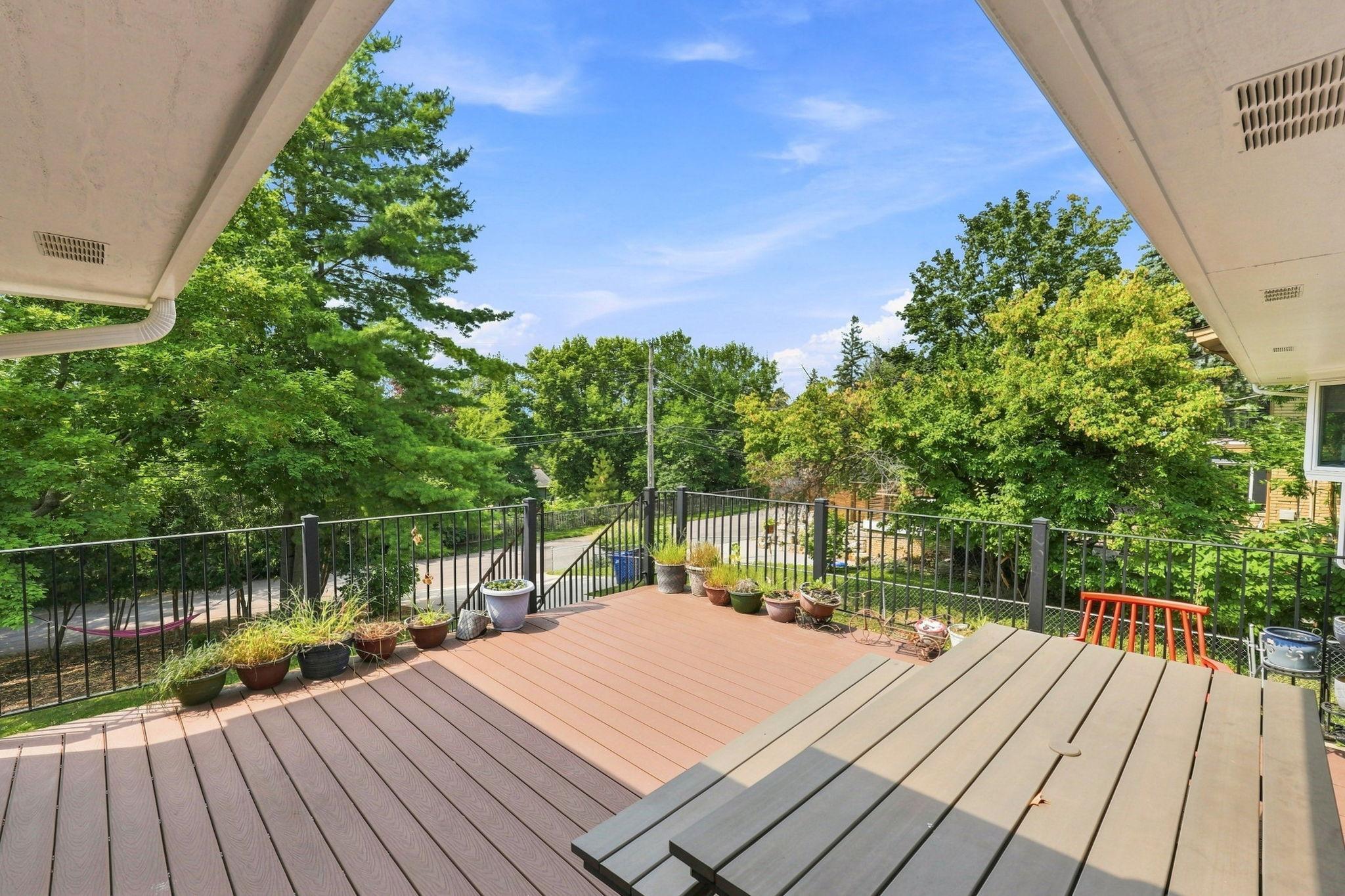 29 Orme Court Property Photo 10