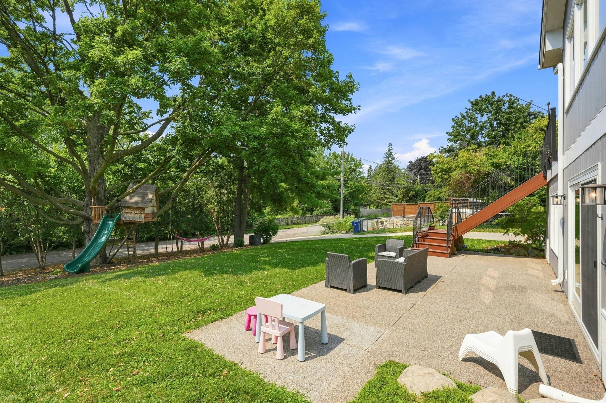 29 Orme Court Property Photo 12