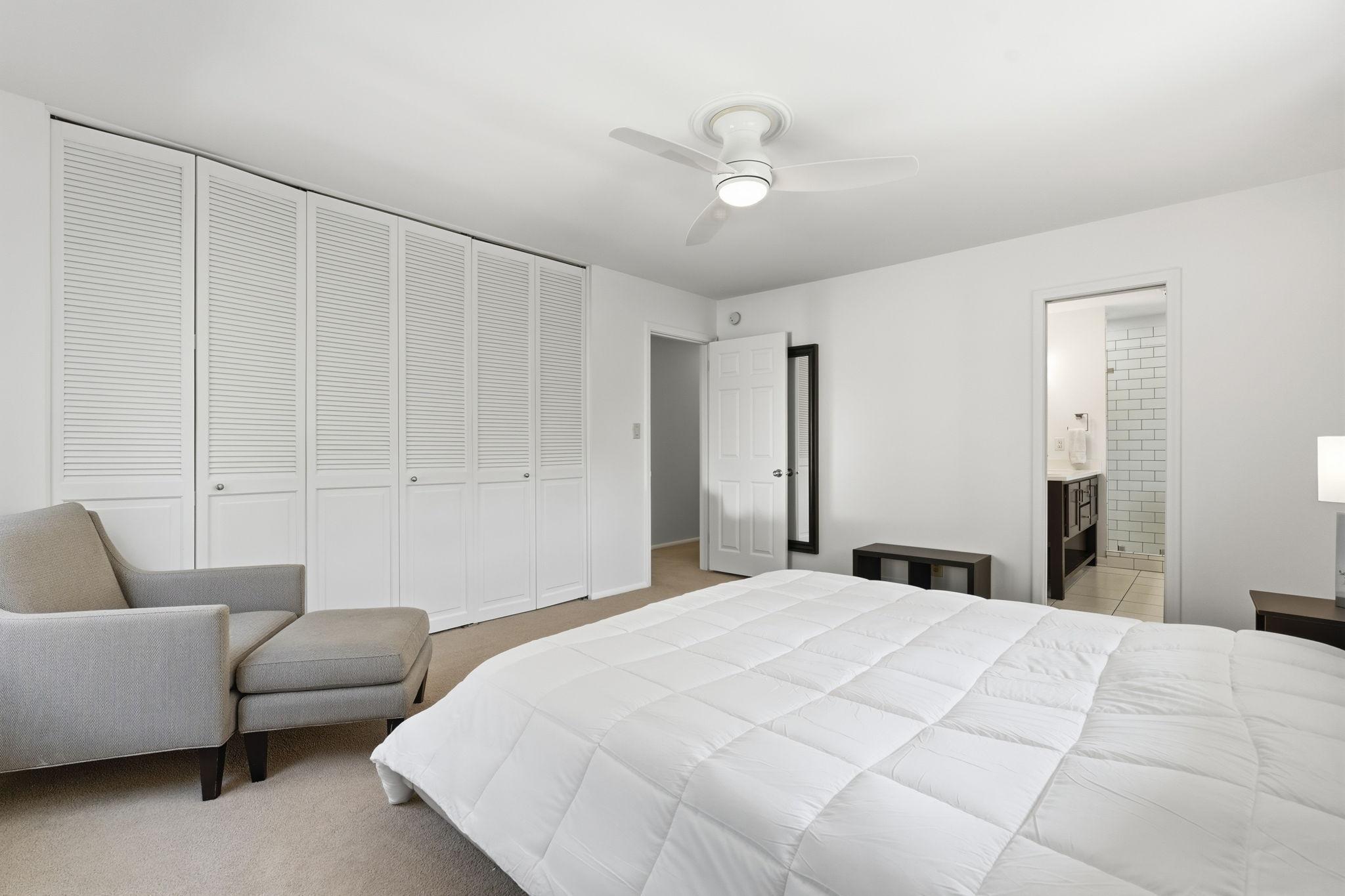 29 Orme Court Property Photo 15