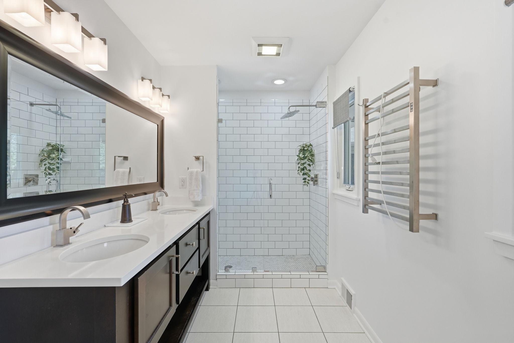 29 Orme Court Property Photo 16