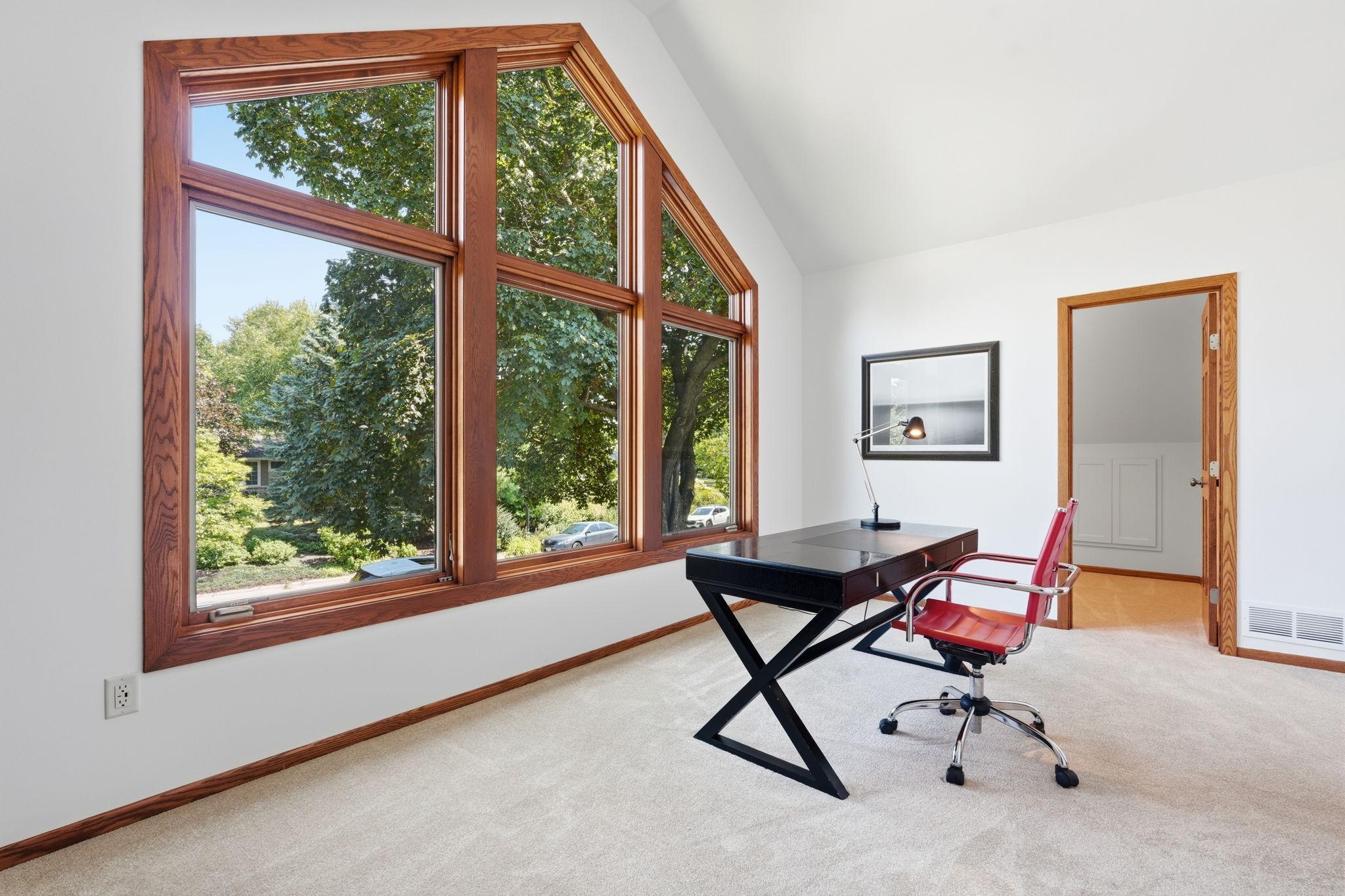 29 Orme Court Property Photo 19