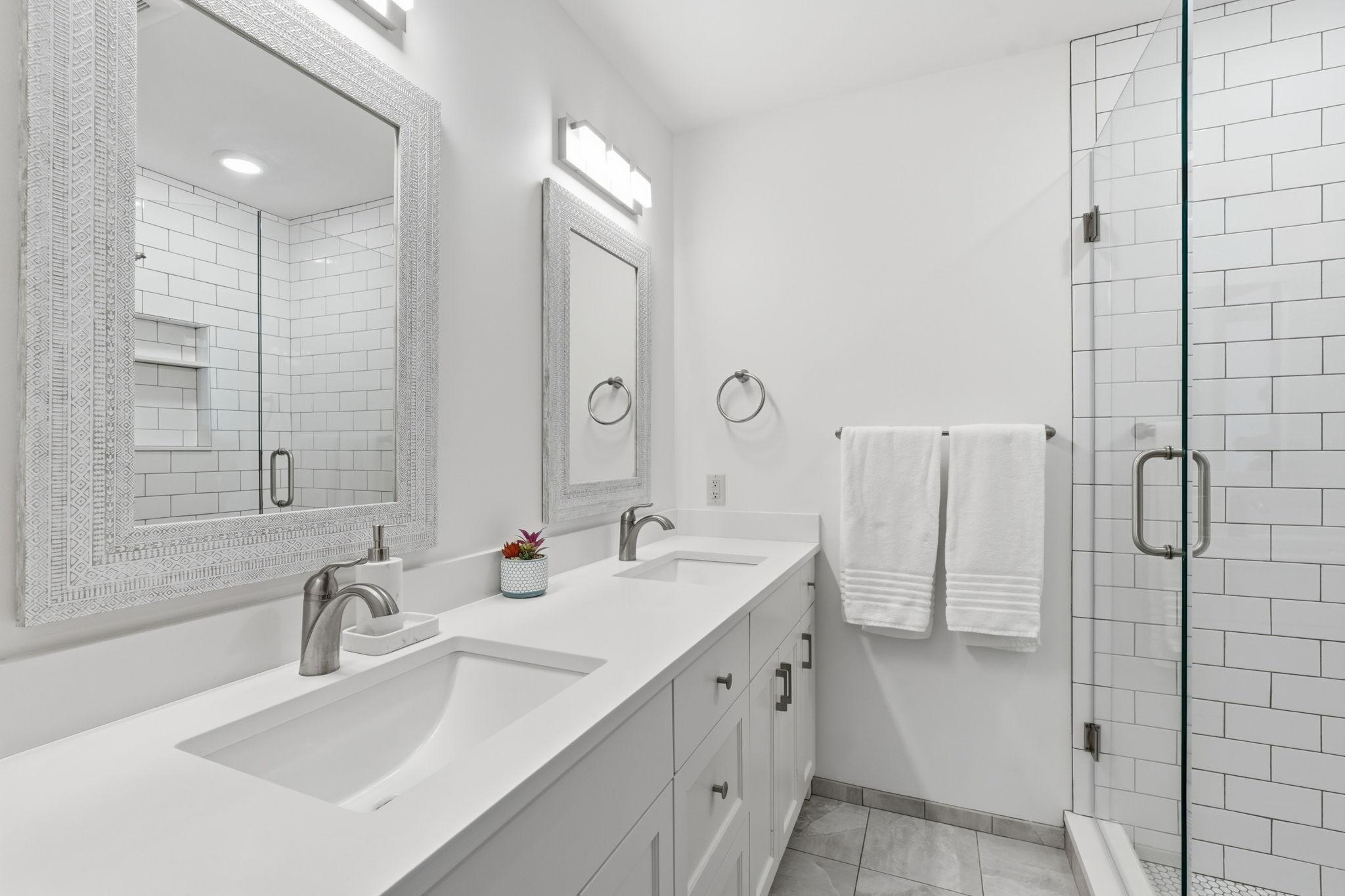 29 Orme Court Property Photo 21