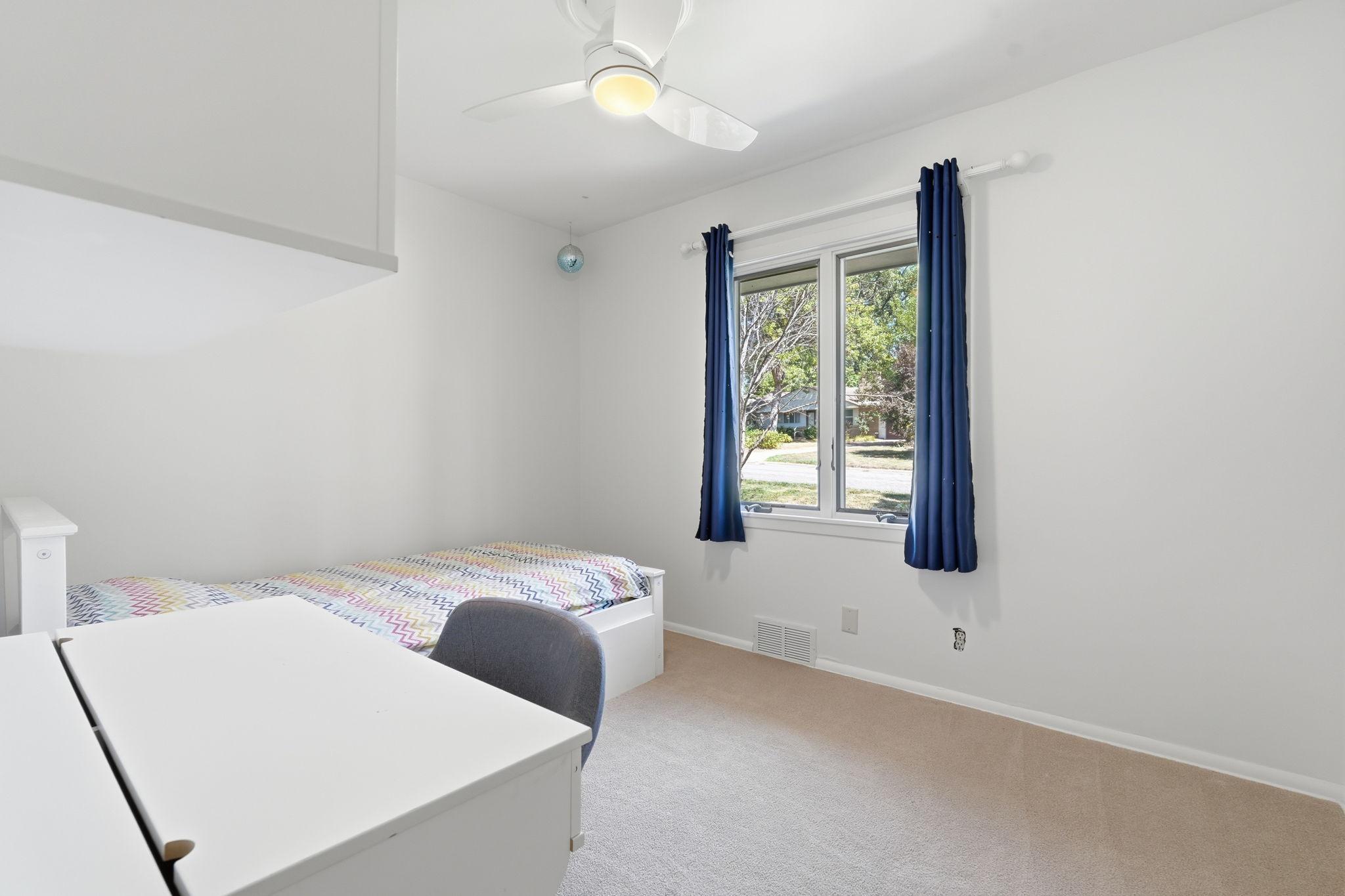 29 Orme Court Property Photo 24