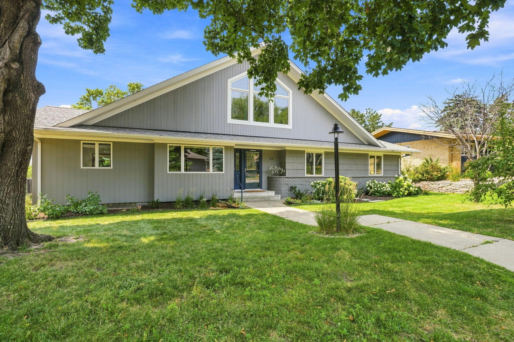 29 Orme Court Property Photo 32