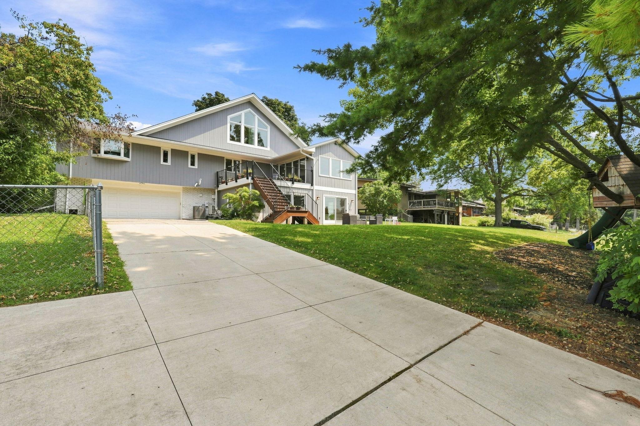 29 Orme Court Property Photo 35