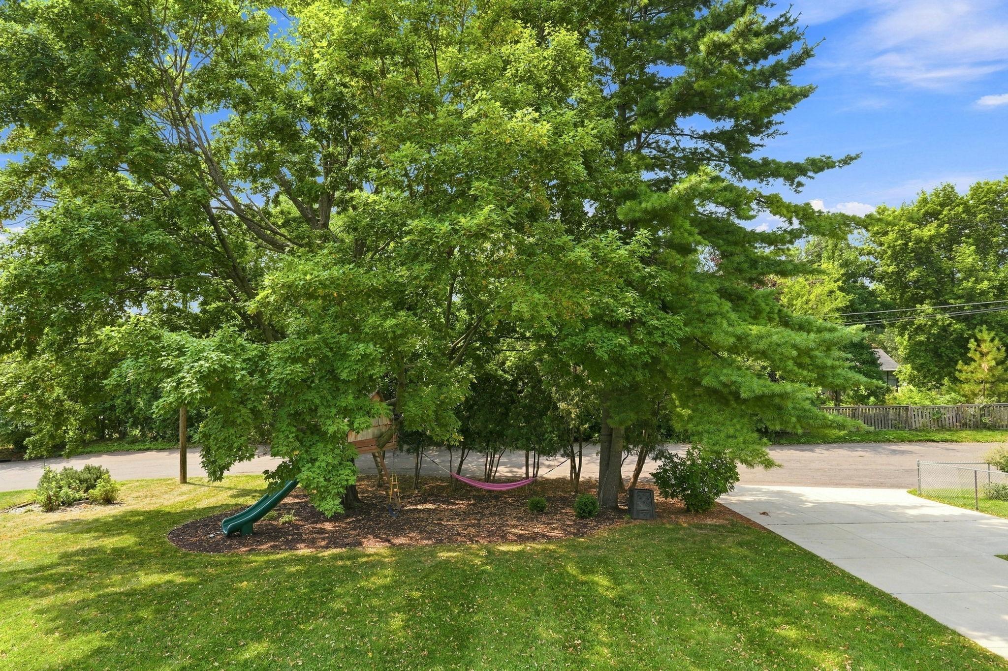 29 Orme Court Property Photo 36