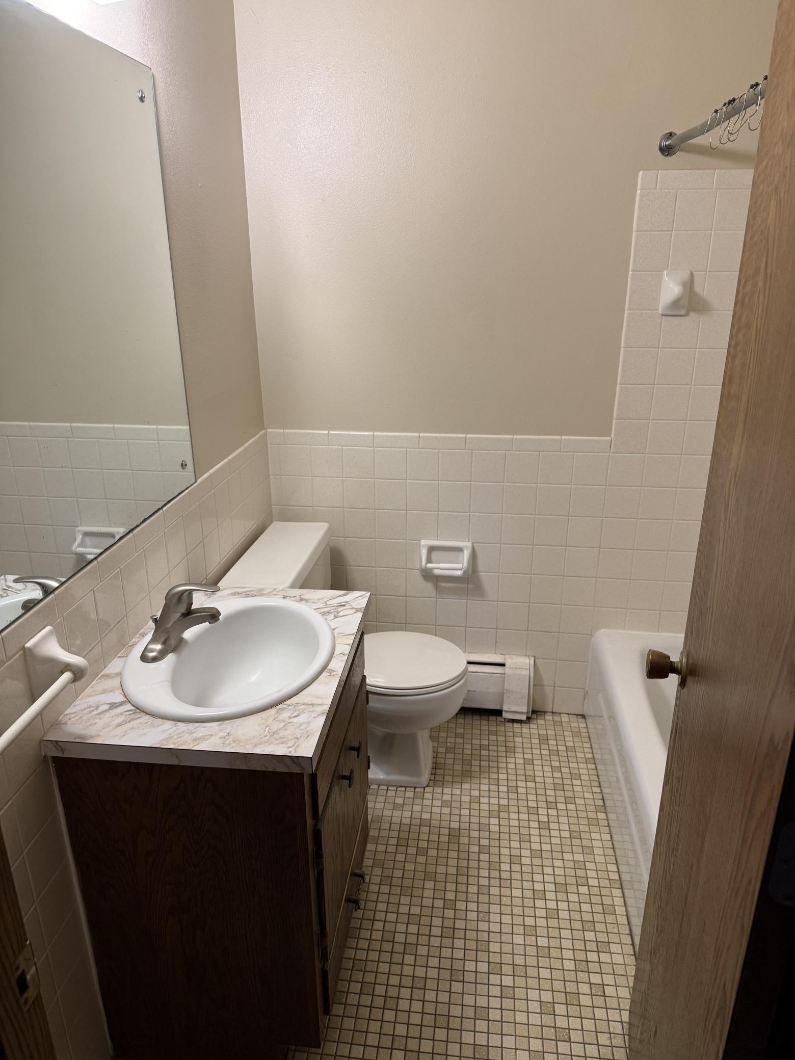 305 N Van Buren Avenue Property Photo 6