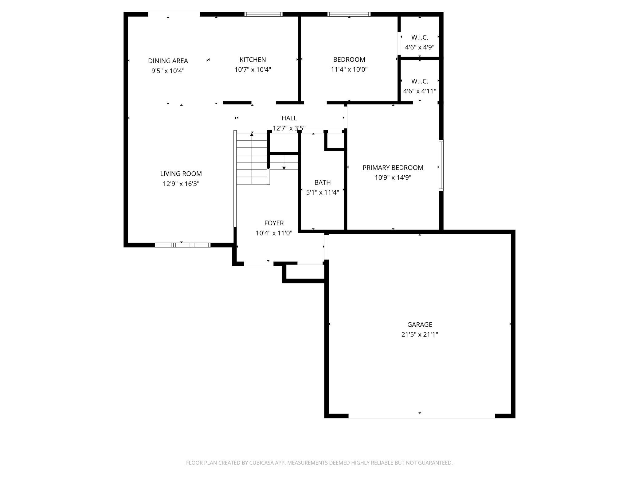 580 Simon Avenue W Property Photo 4