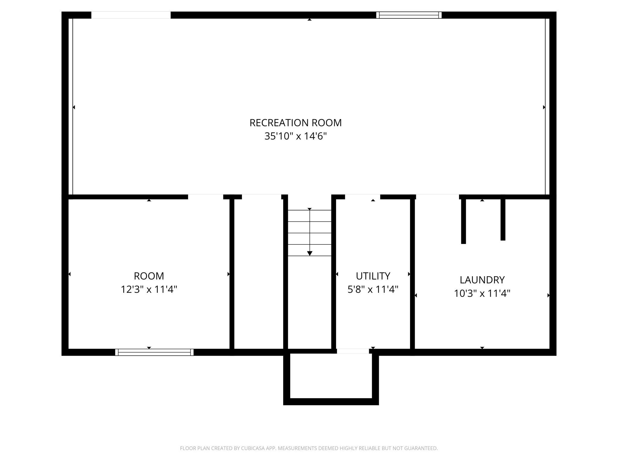 580 Simon Avenue W Property Photo 5
