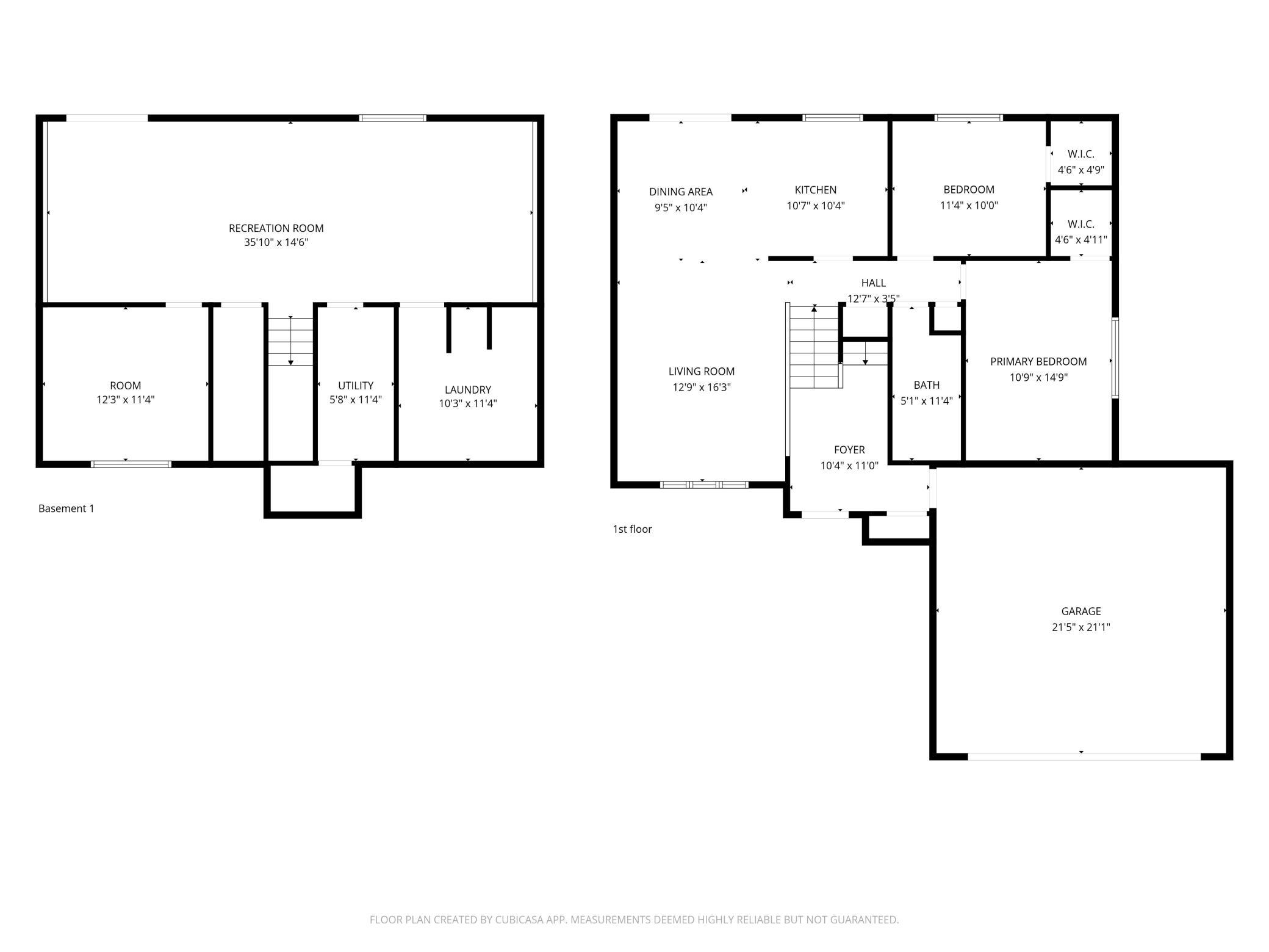 580 Simon Avenue W Property Photo 6