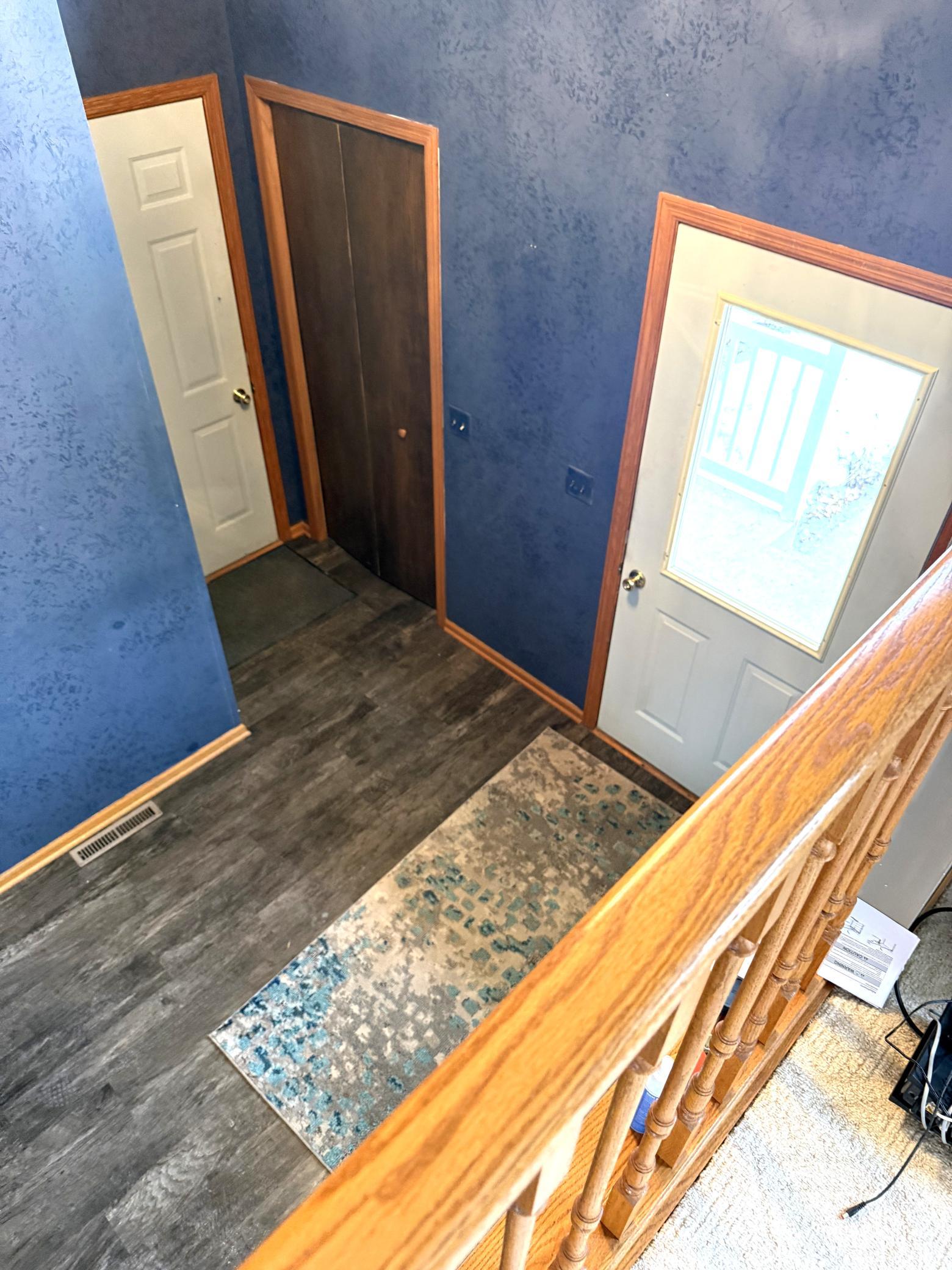 580 Simon Avenue W Property Photo 9