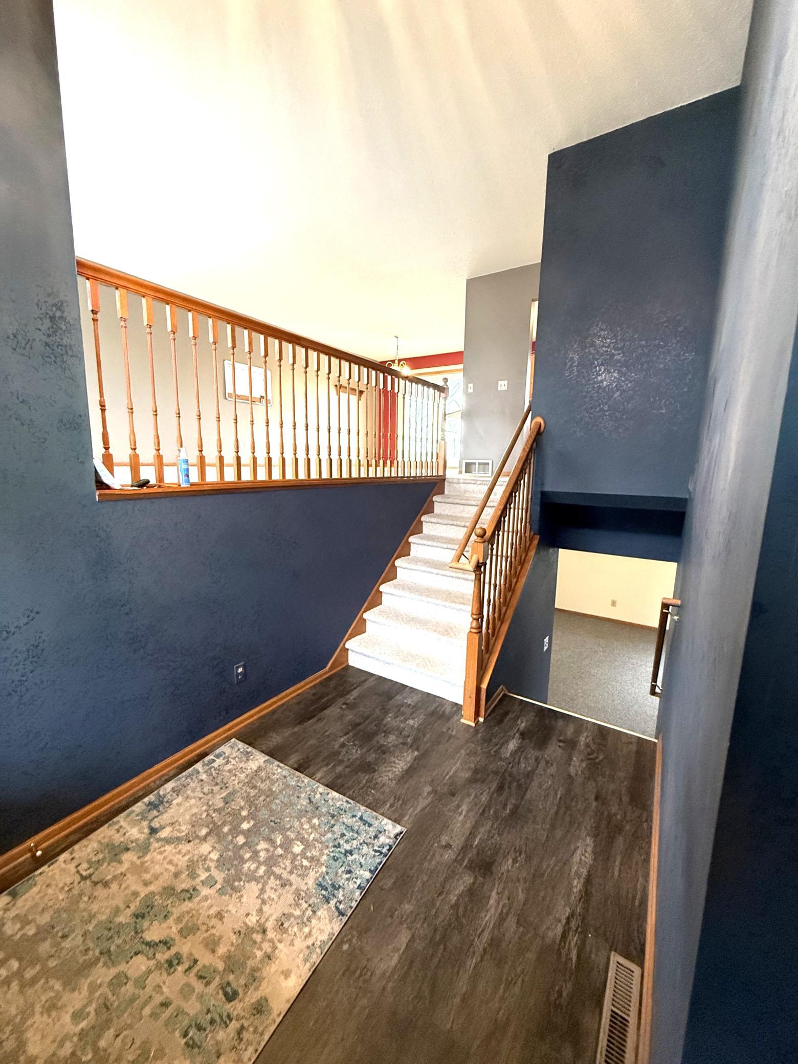 580 Simon Avenue W Property Photo 10
