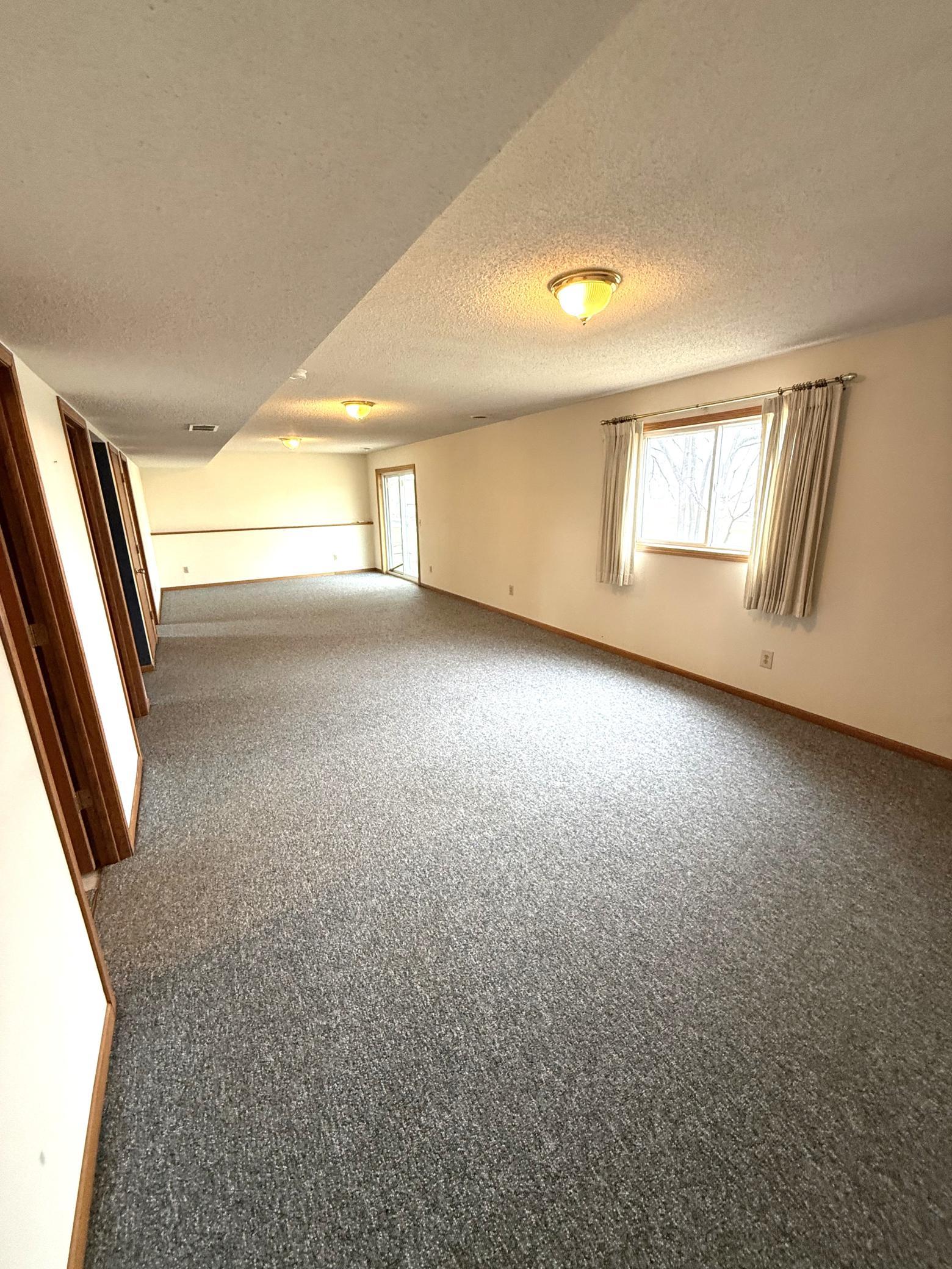 580 Simon Avenue W Property Photo 25