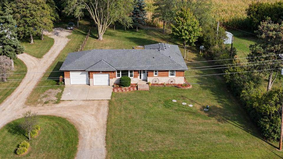 24930 Cedar Avenue Property Photo 1