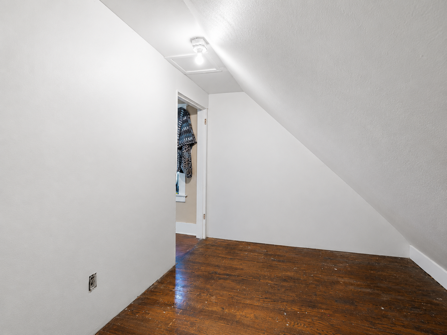110 Central Avenue N Property Photo 19