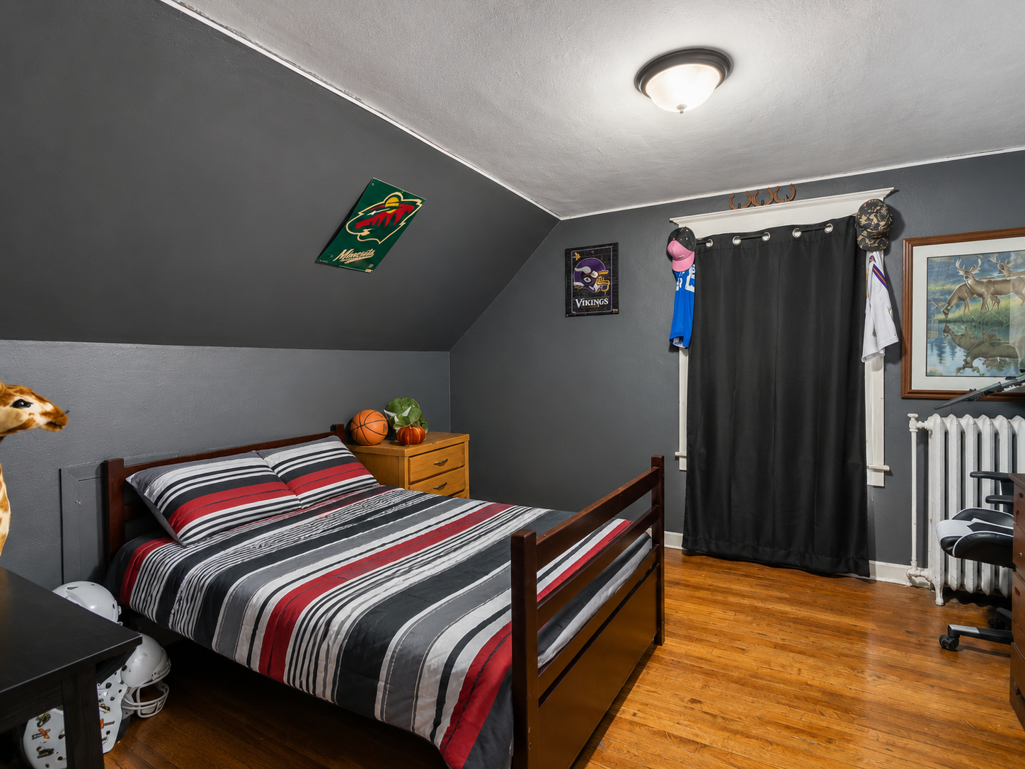110 Central Avenue N Property Photo 22