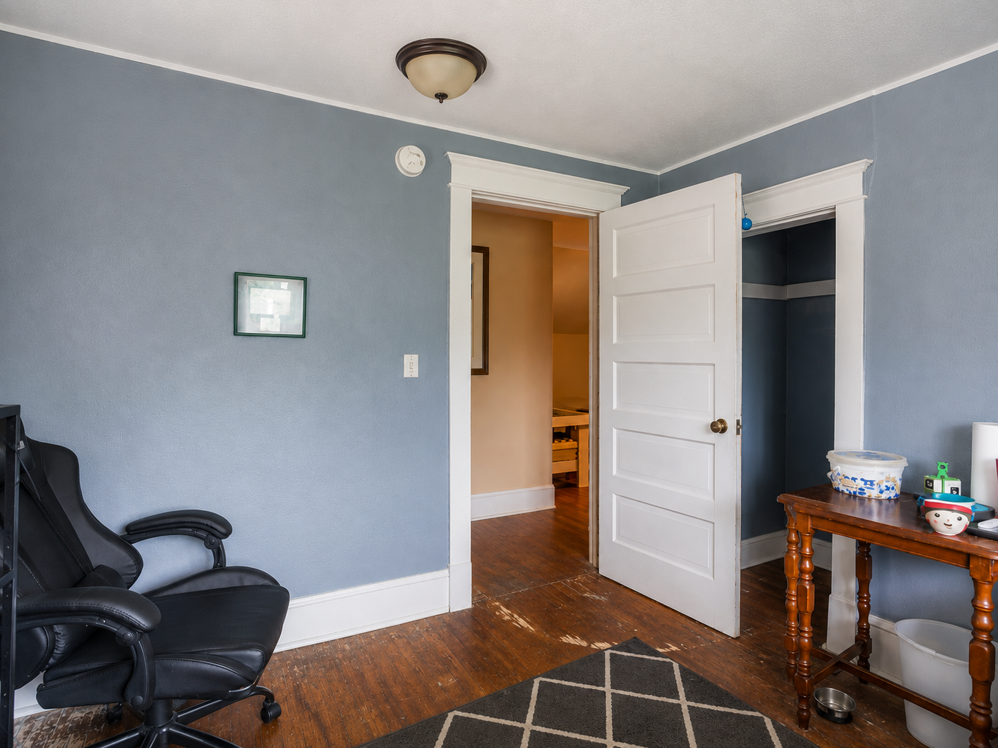110 Central Avenue N Property Photo 26
