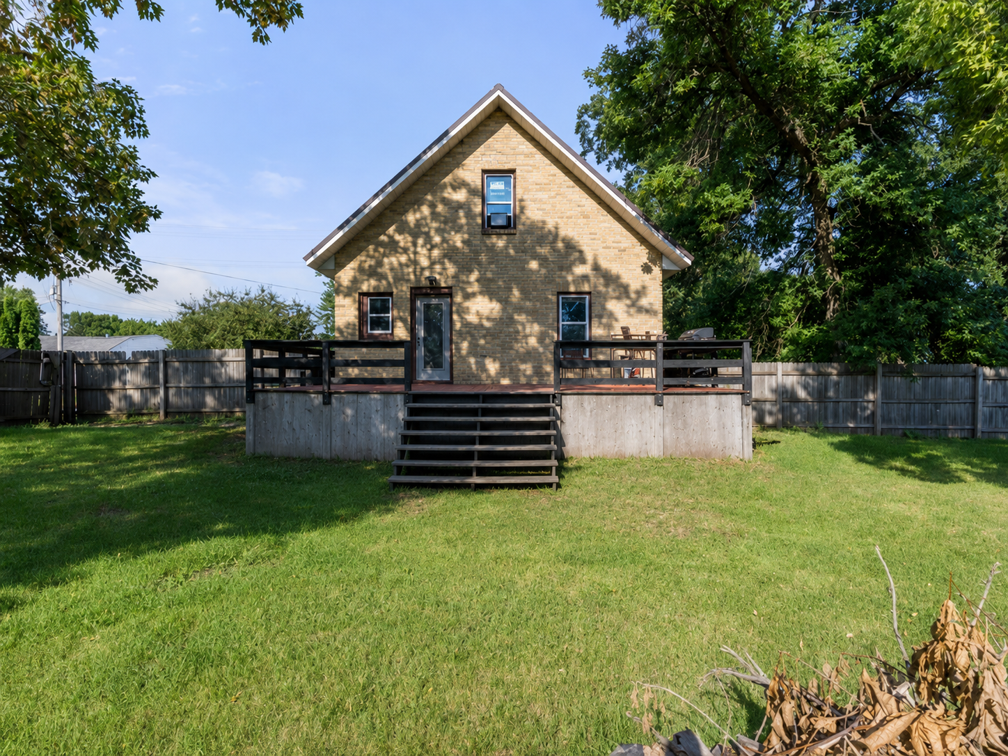 110 Central Avenue N Property Photo 30