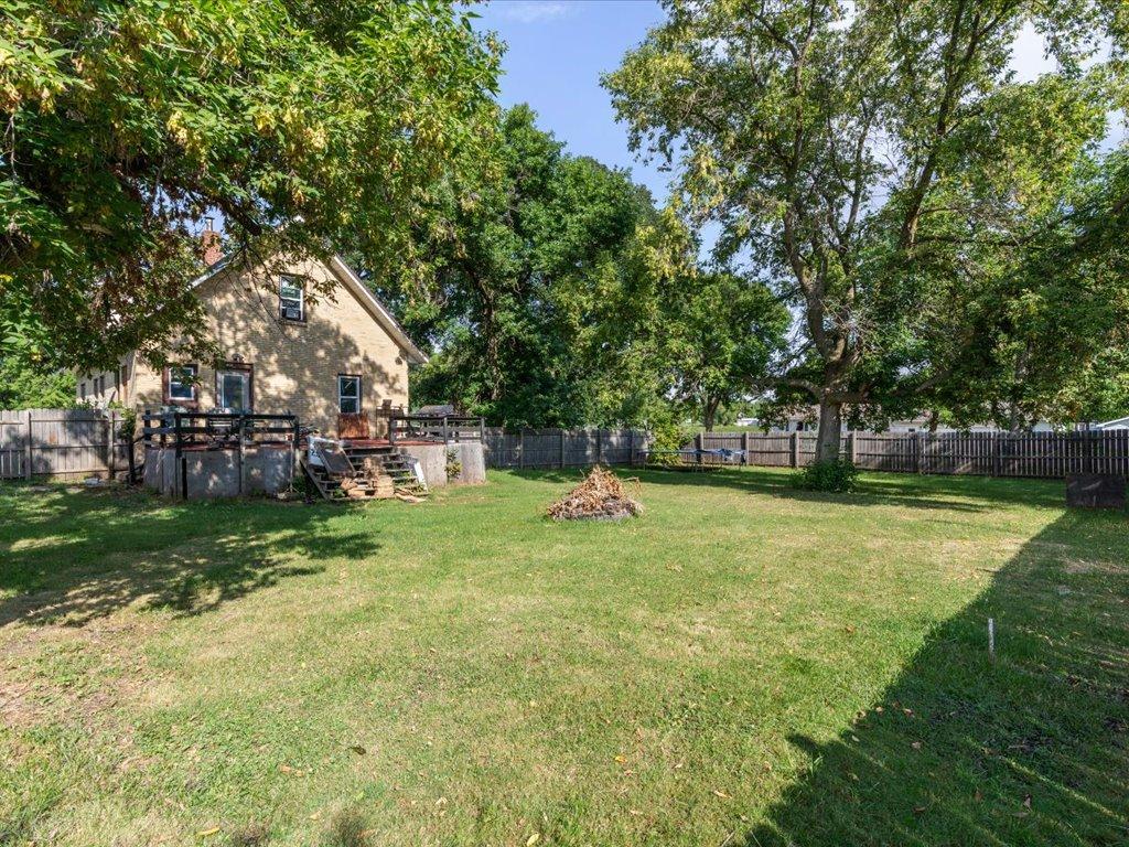 110 Central Avenue N Property Photo 31