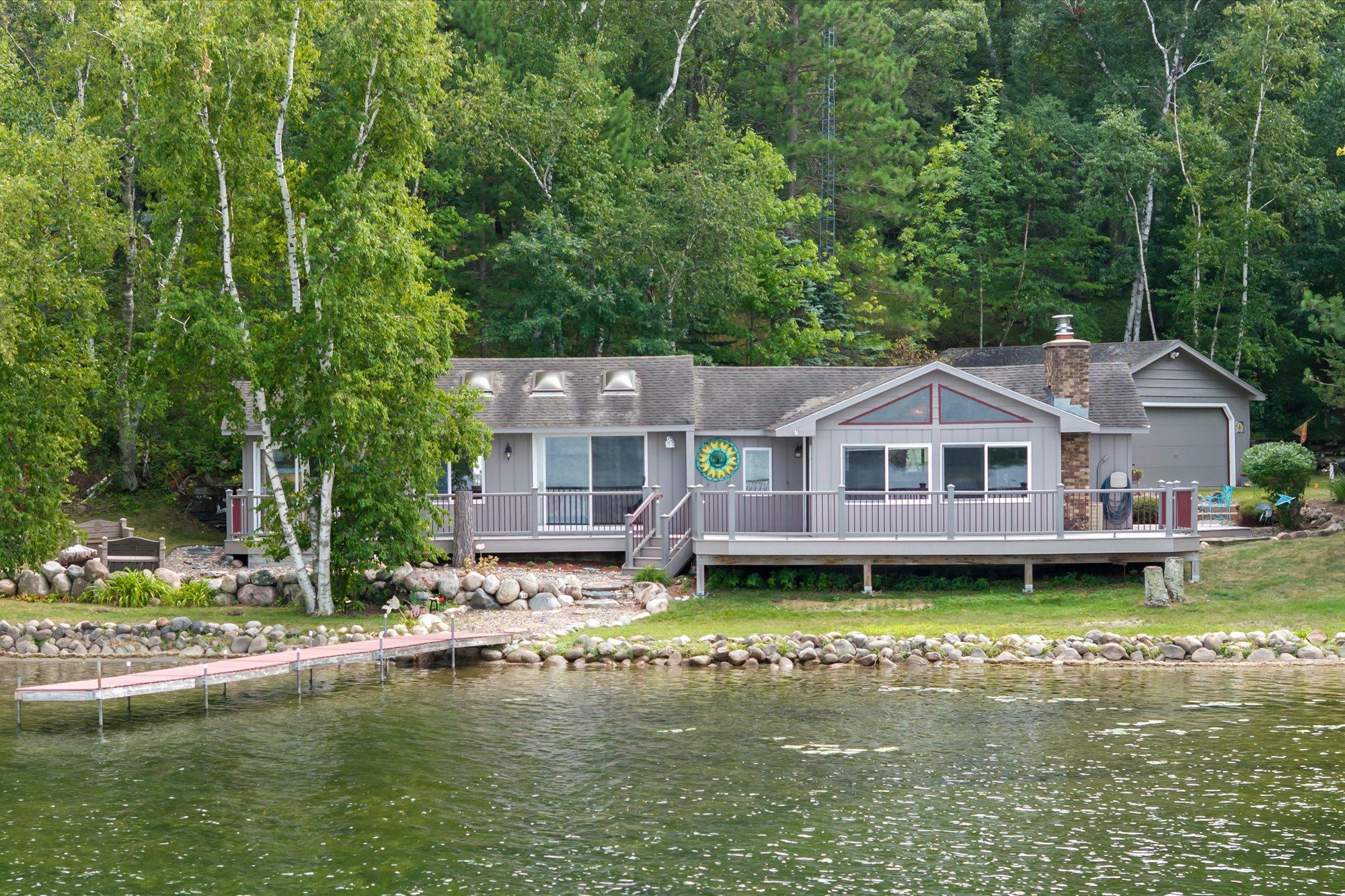 32517 Timberlane Point Property Photo 1