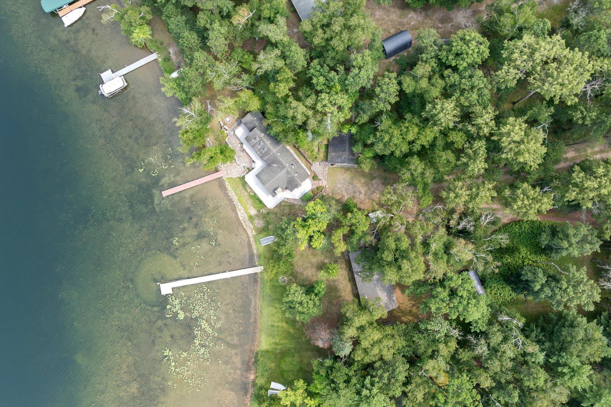 32517 Timberlane Point Property Photo 3