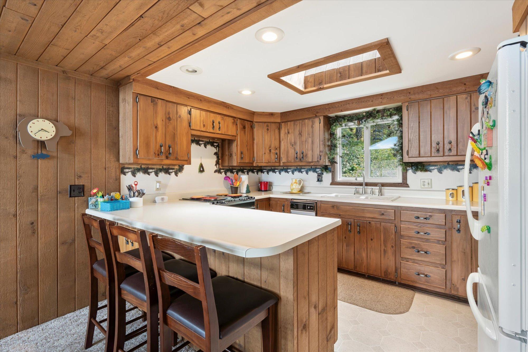 32517 Timberlane Point Property Photo 5