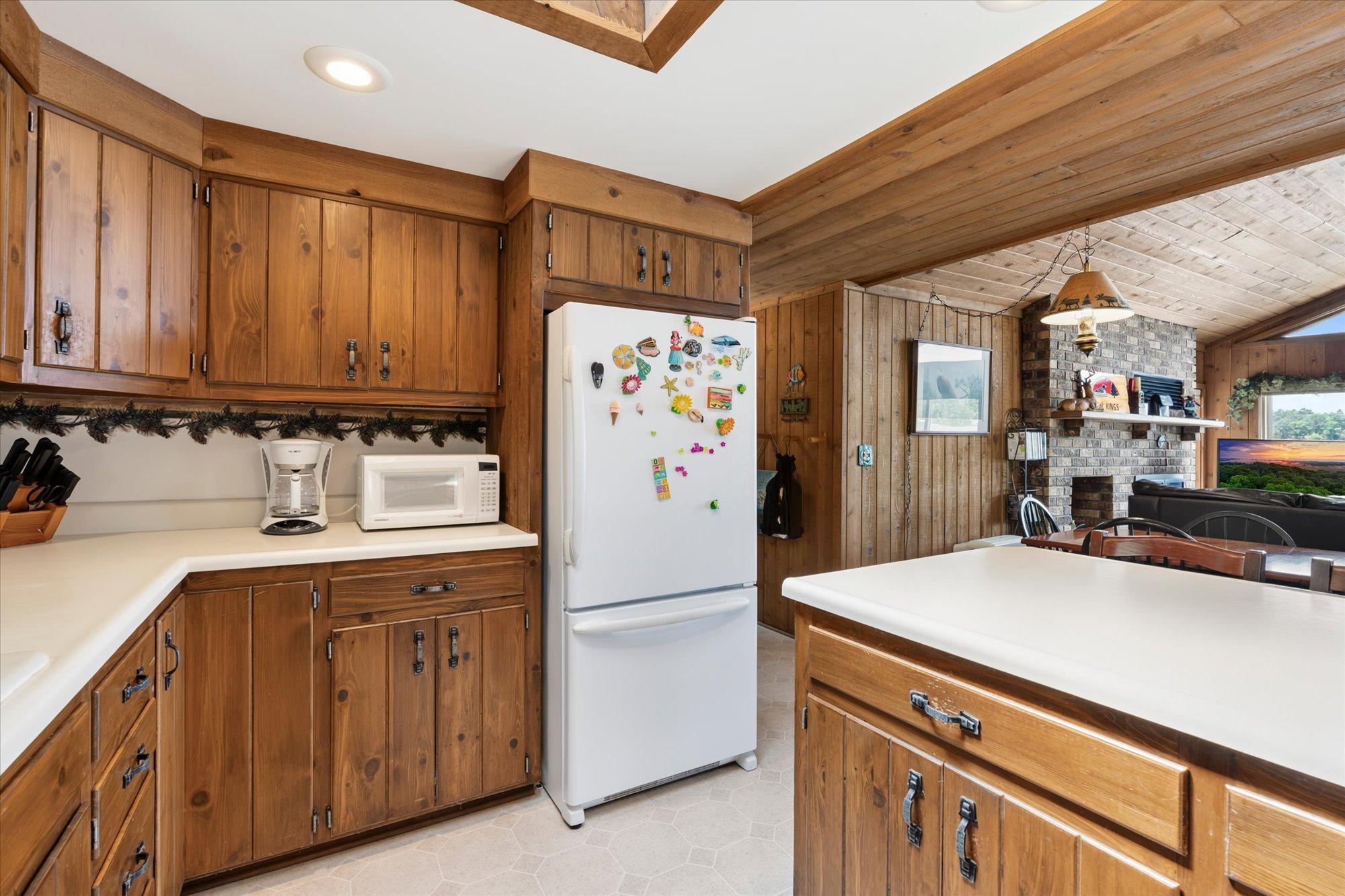32517 Timberlane Point Property Photo 6