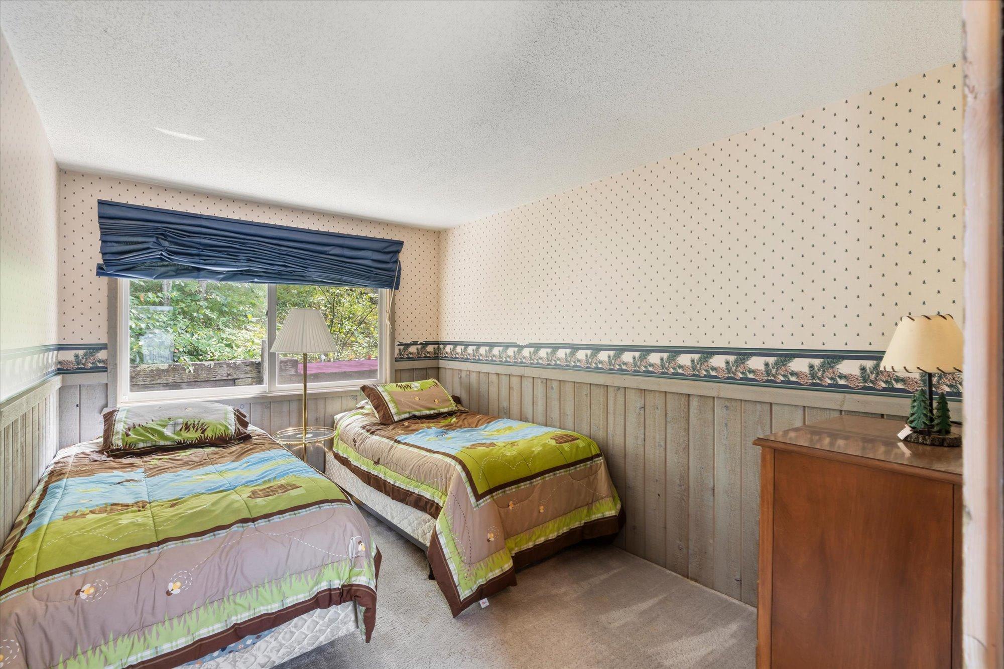32517 Timberlane Point Property Photo 10