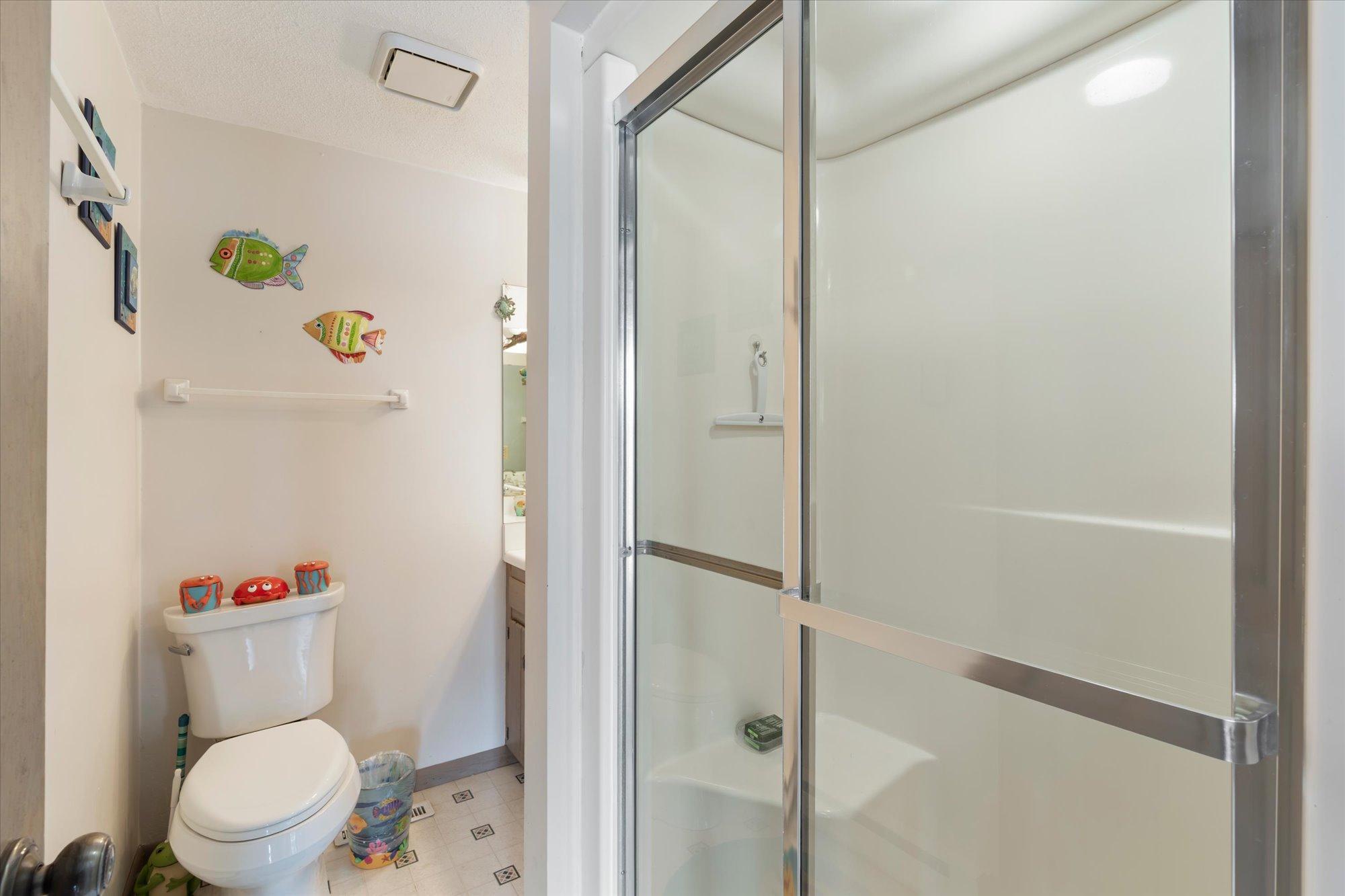 32517 Timberlane Point Property Photo 13