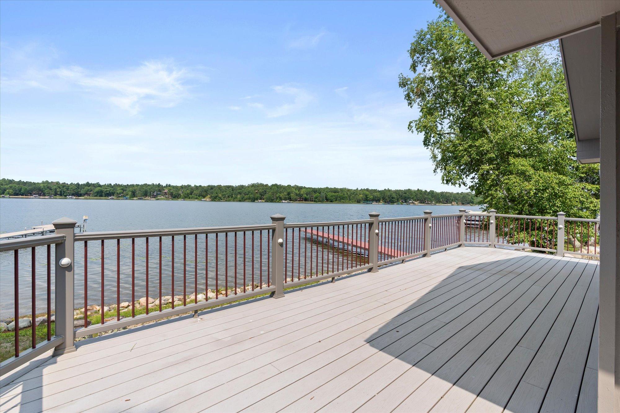 32517 Timberlane Point Property Photo 14