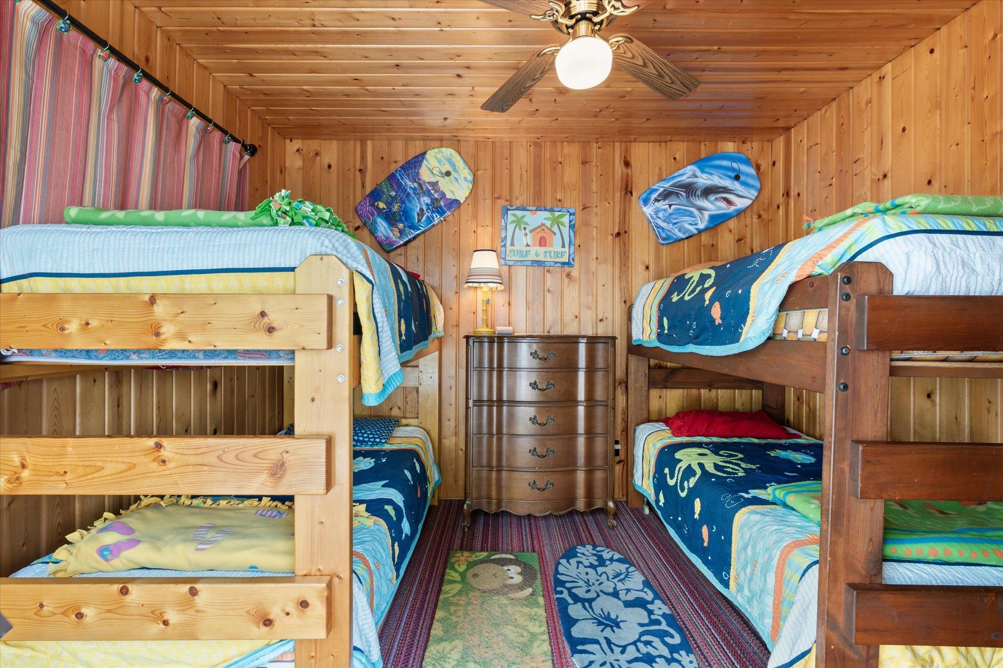 32517 Timberlane Point Property Photo 15