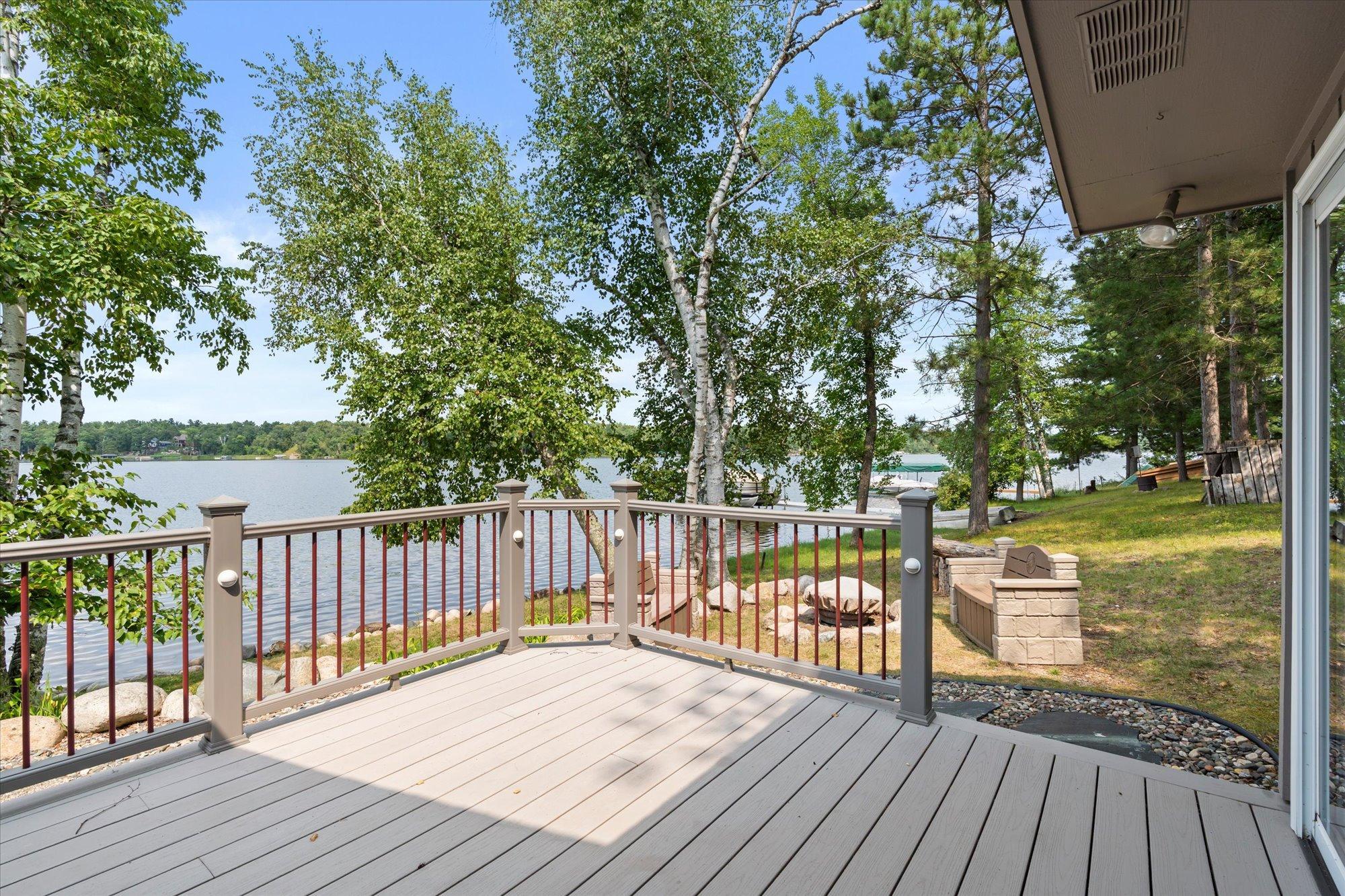 32517 Timberlane Point Property Photo 16