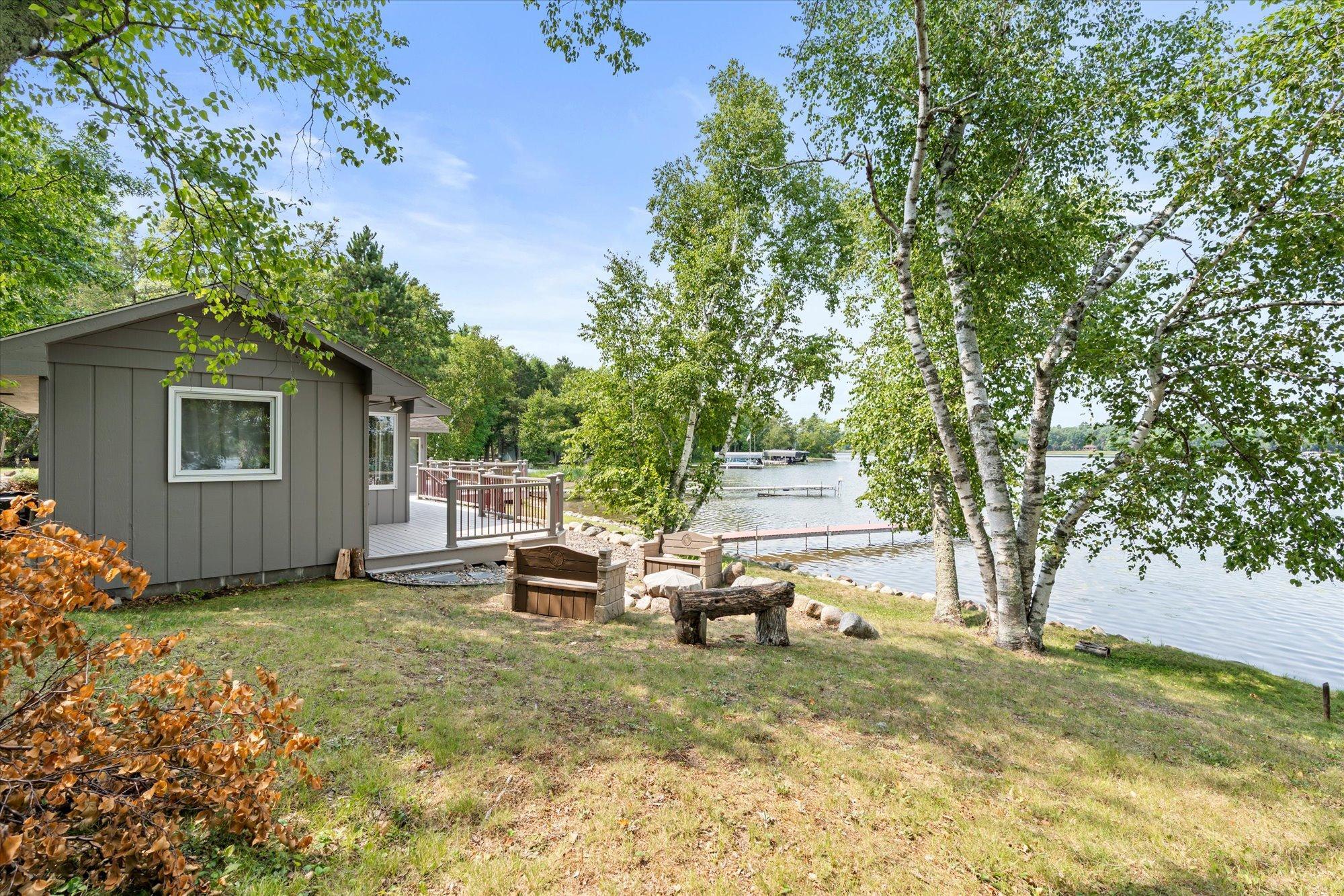 32517 Timberlane Point Property Photo 17