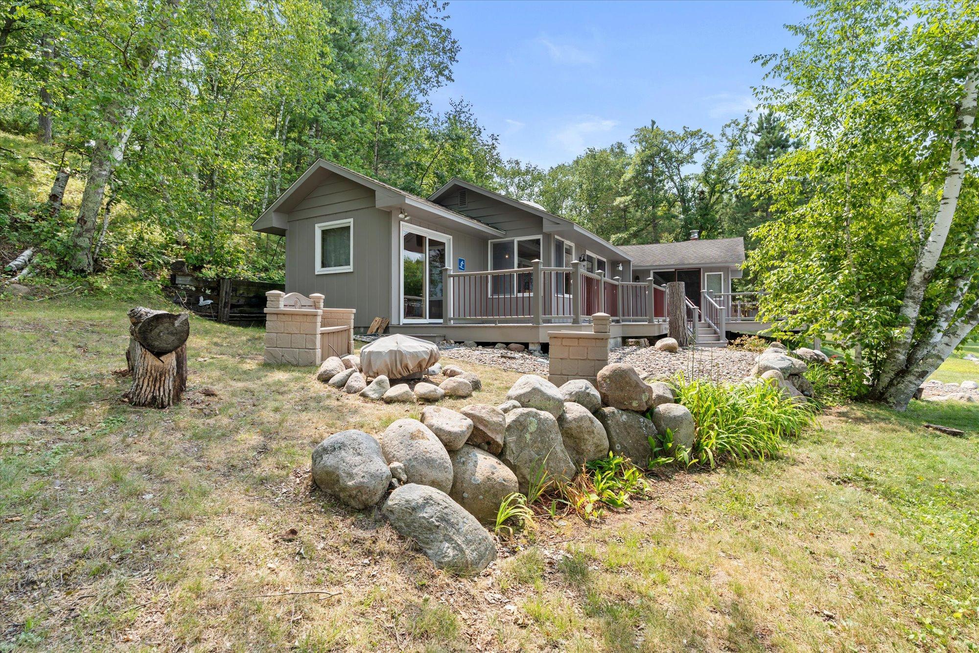 32517 Timberlane Point Property Photo 18
