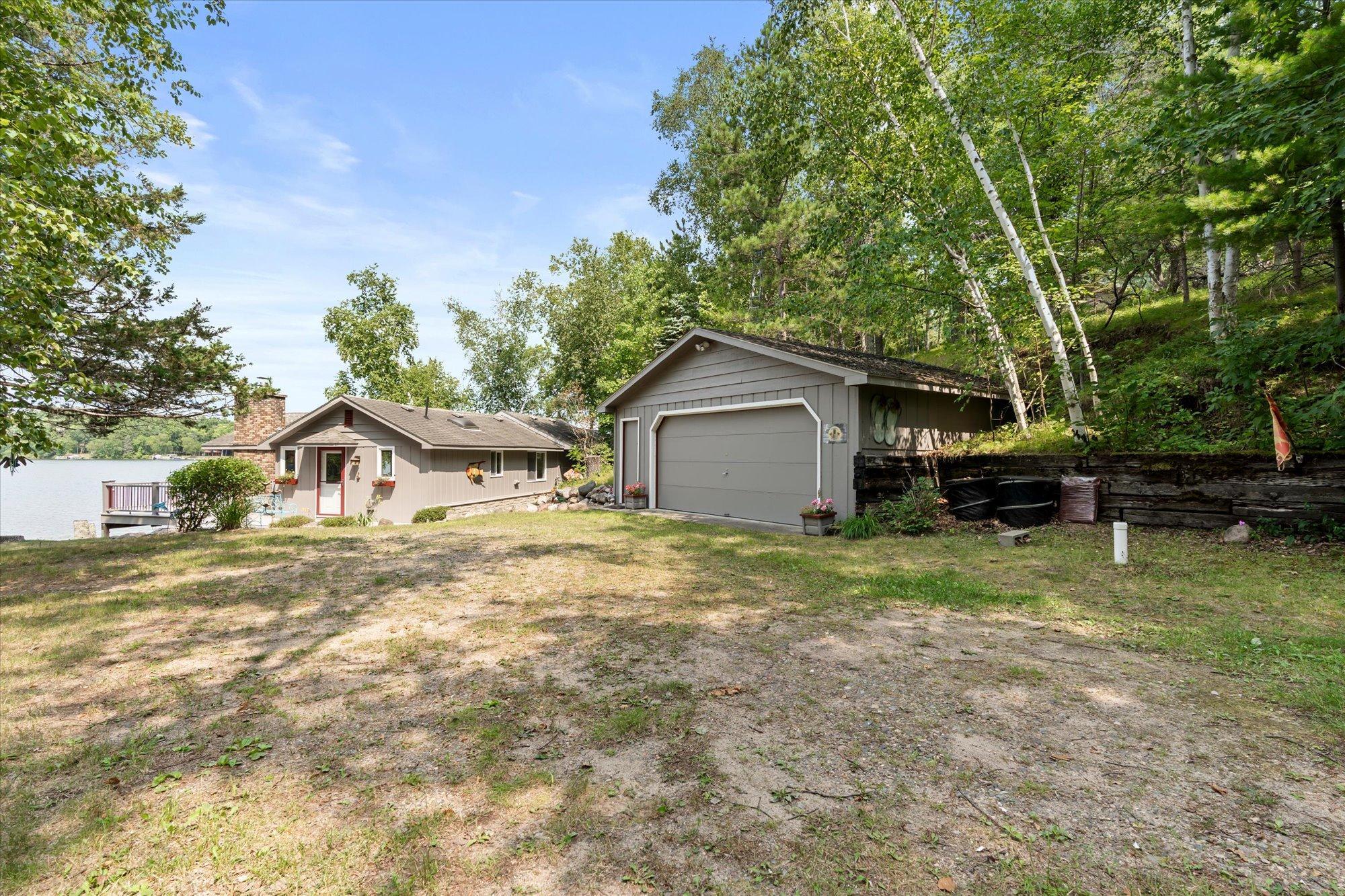 32517 Timberlane Point Property Photo 19