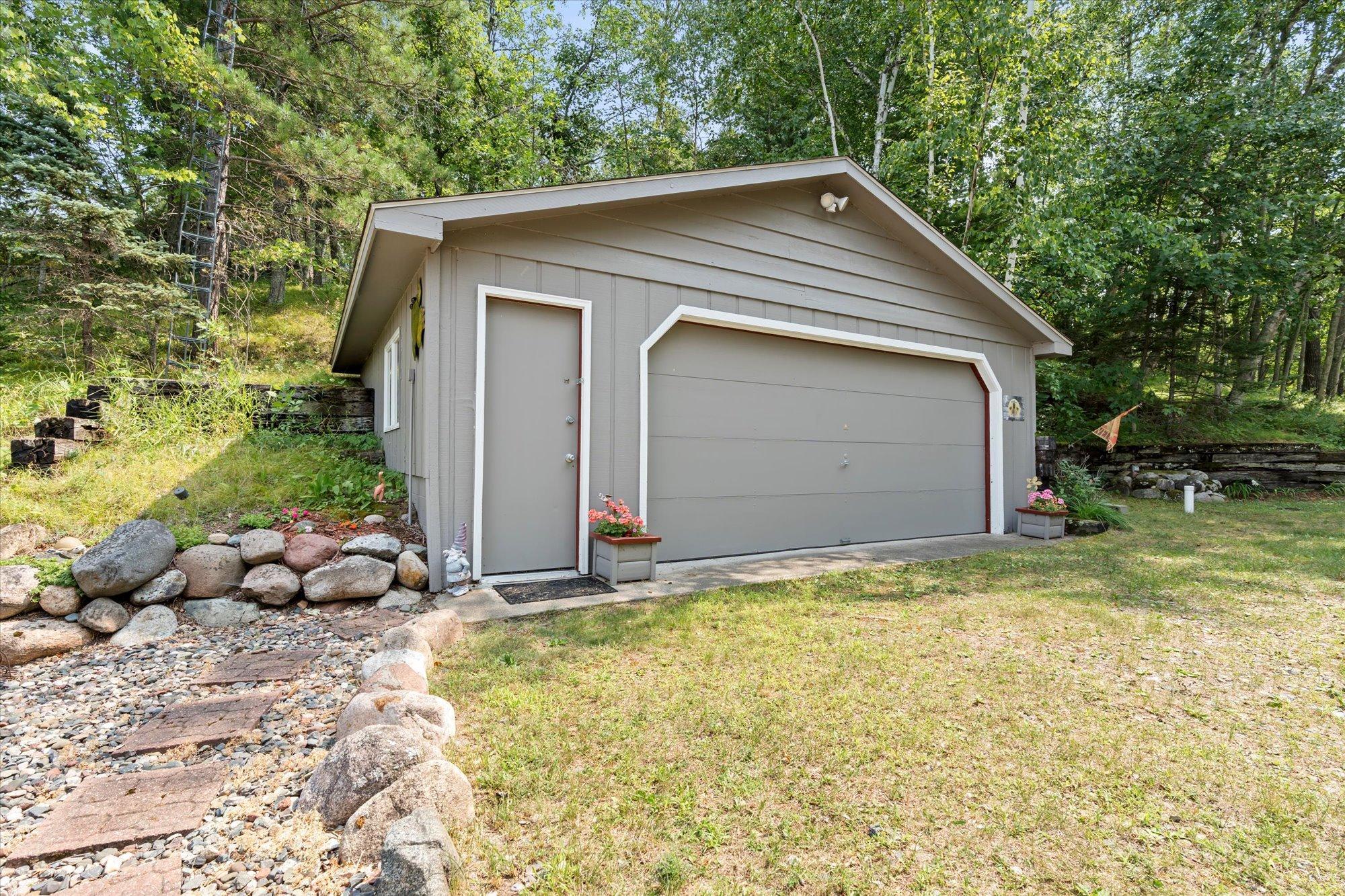 32517 Timberlane Point Property Photo 20