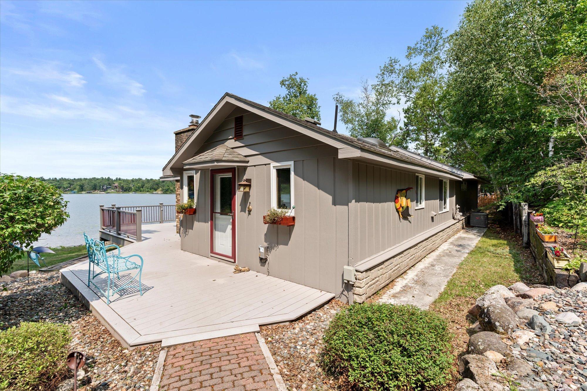 32517 Timberlane Point Property Photo 21